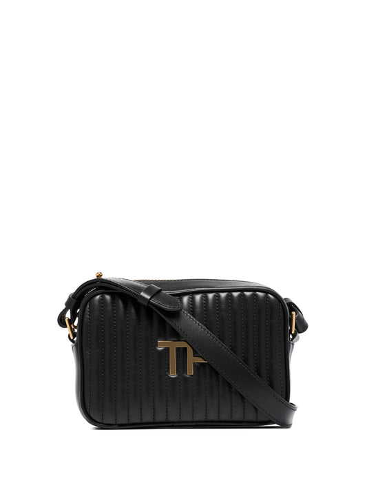 camera shoulder bag