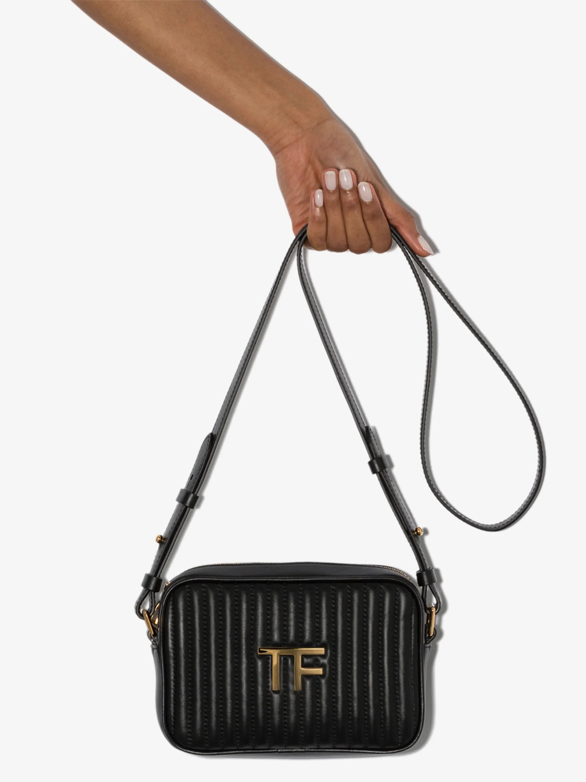 camera shoulder bag