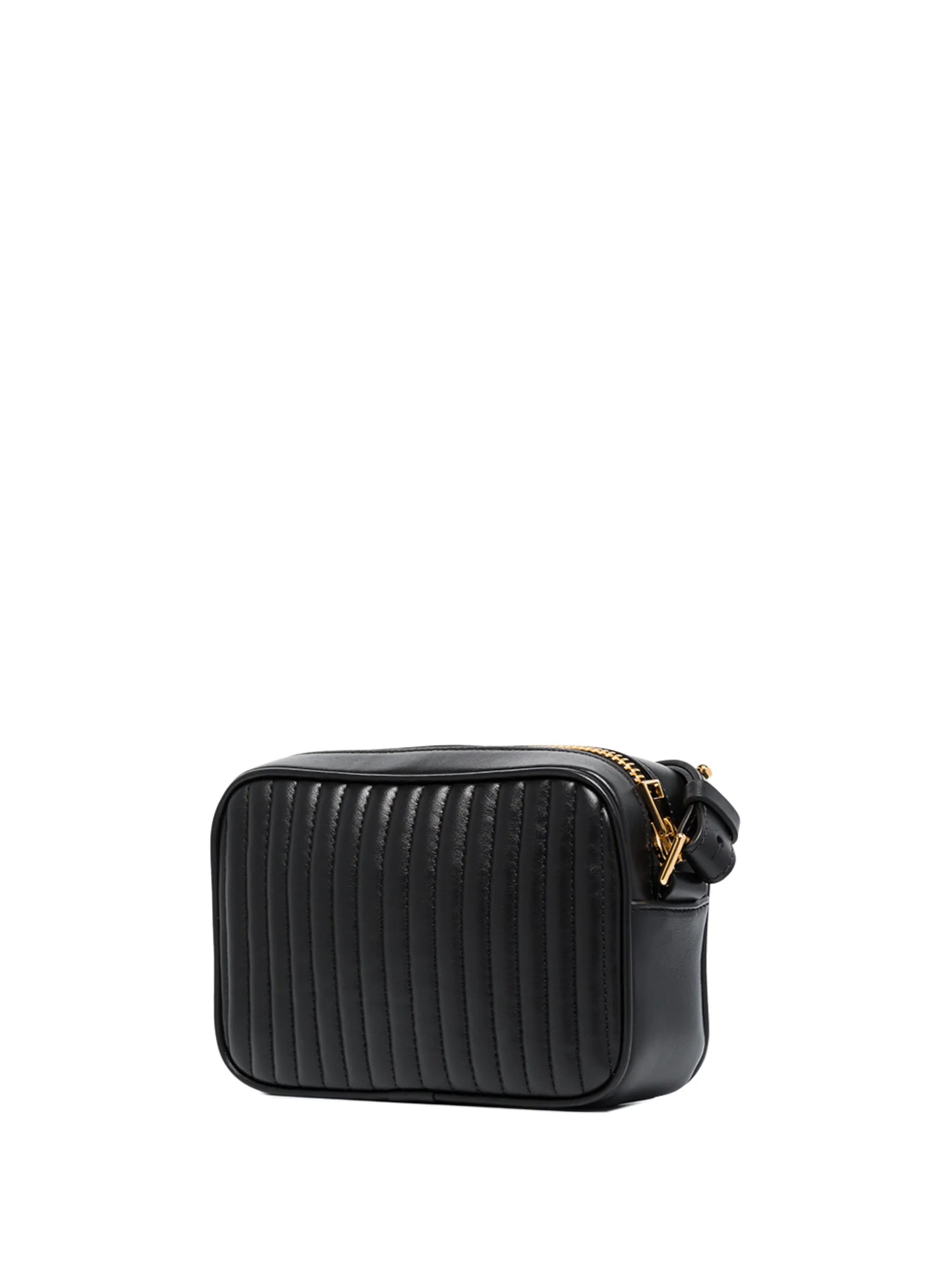 camera shoulder bag