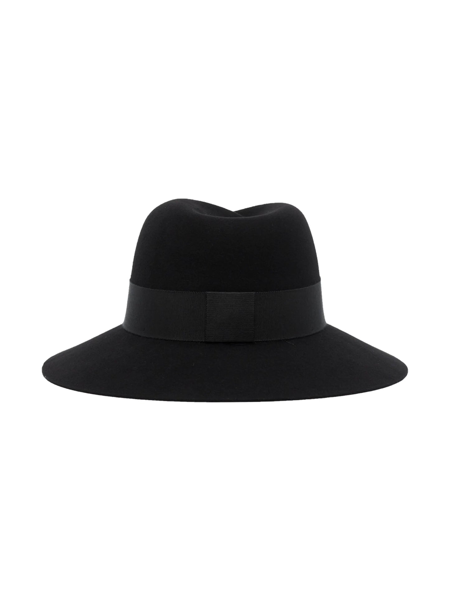 Virginie fedora hat
