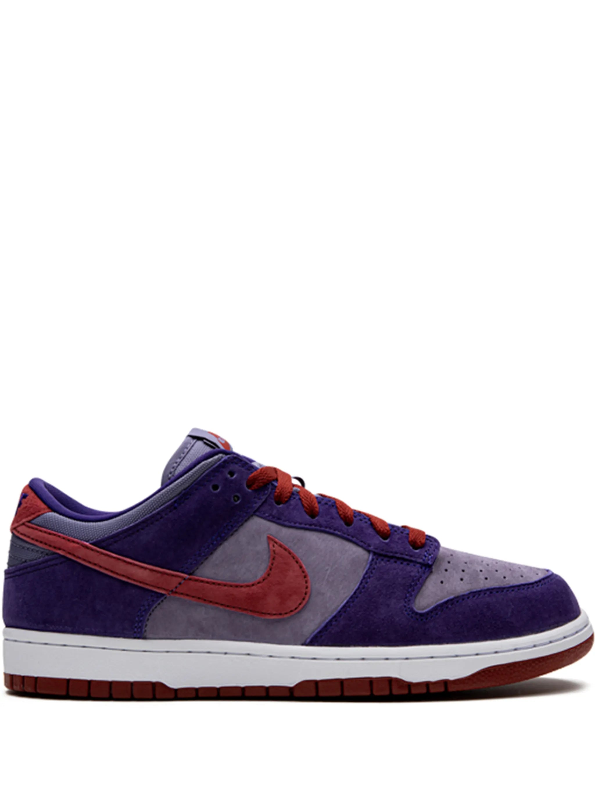 Dunk Low Retro SP 