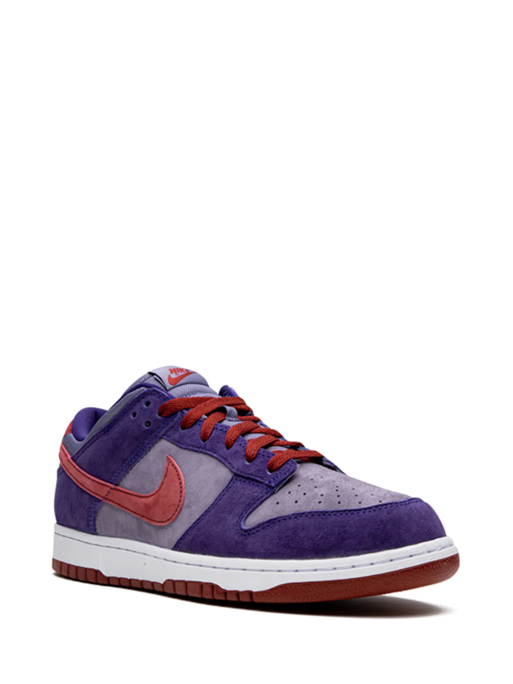 Dunk Low Retro SP 