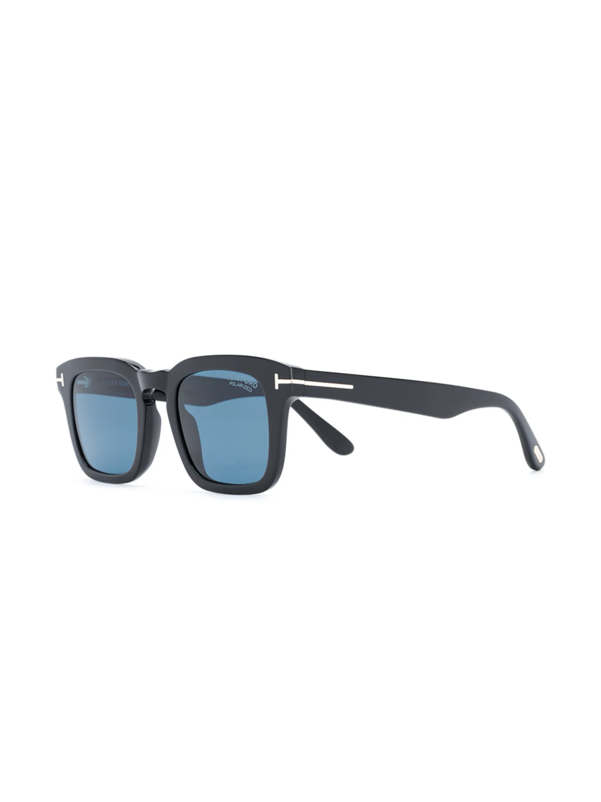 FT0751 5001V - nero lucido / blu
