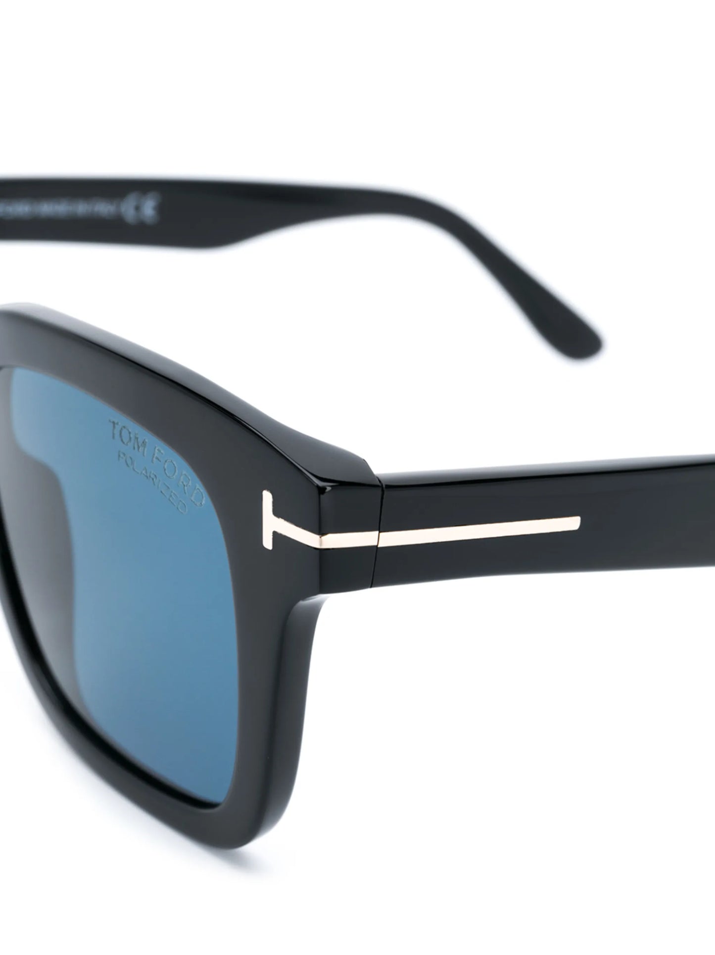 FT0751 5001V - nero lucido / blu