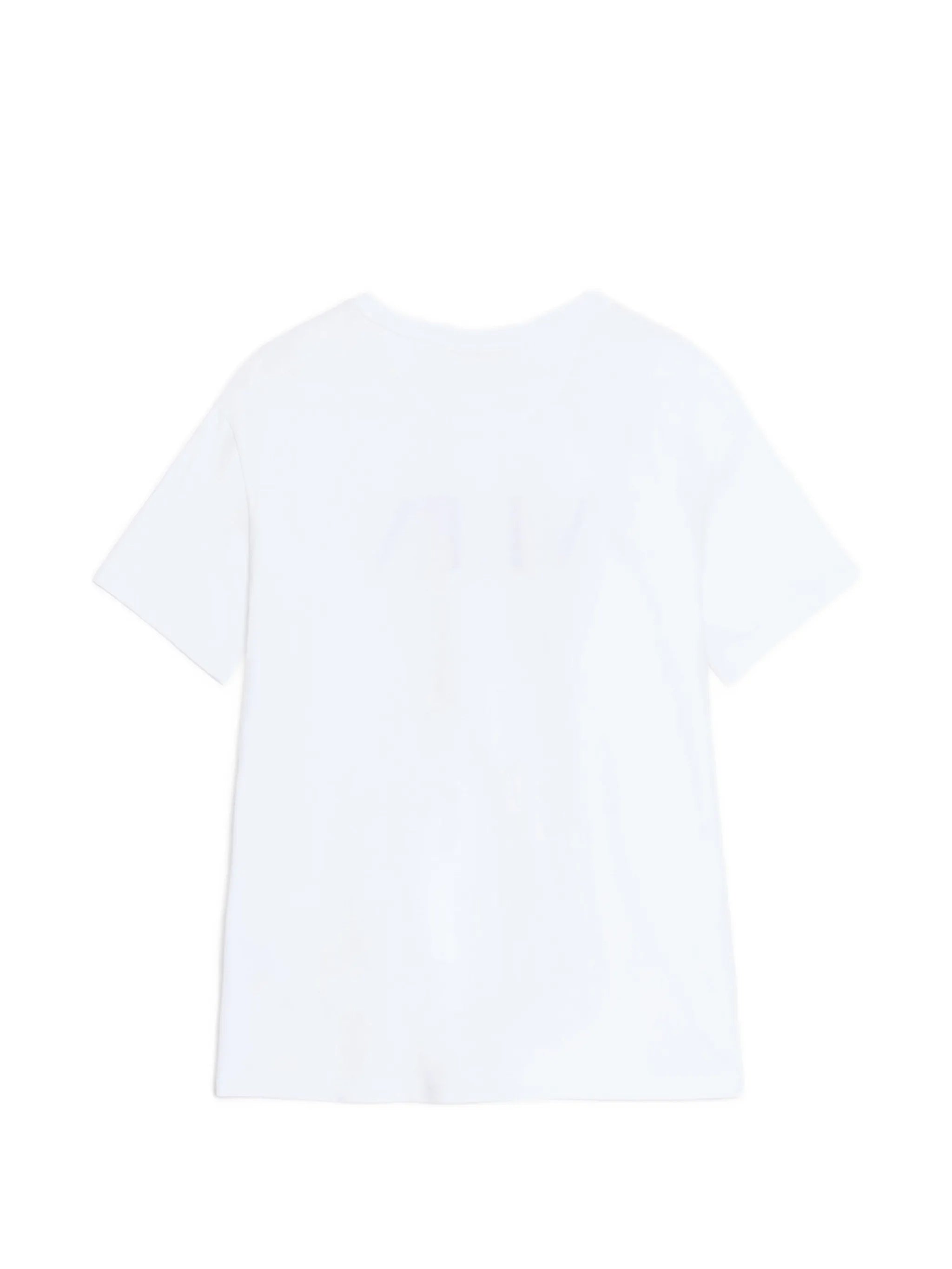 VLTN logo T-shirt