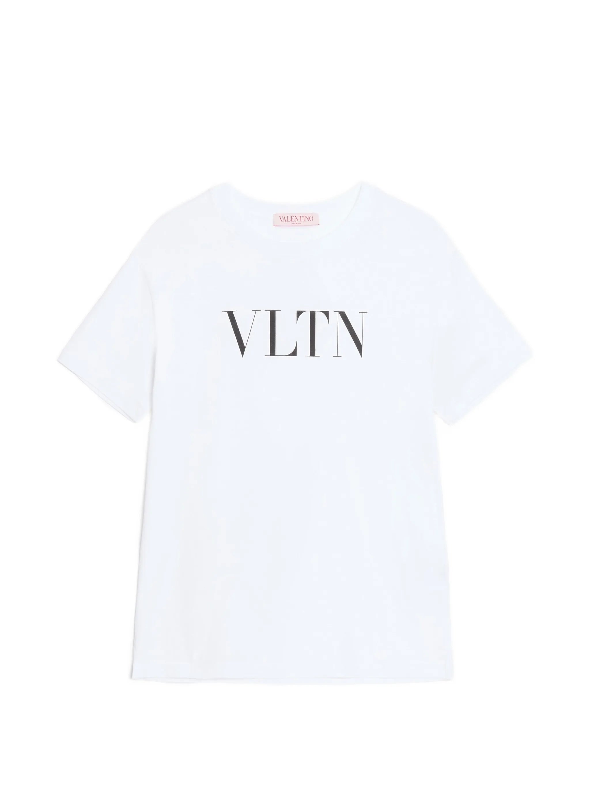 VLTN logo T-shirt