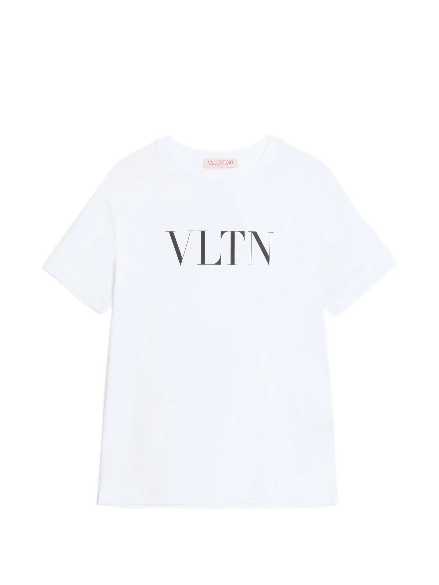 VLTN logo T-shirt