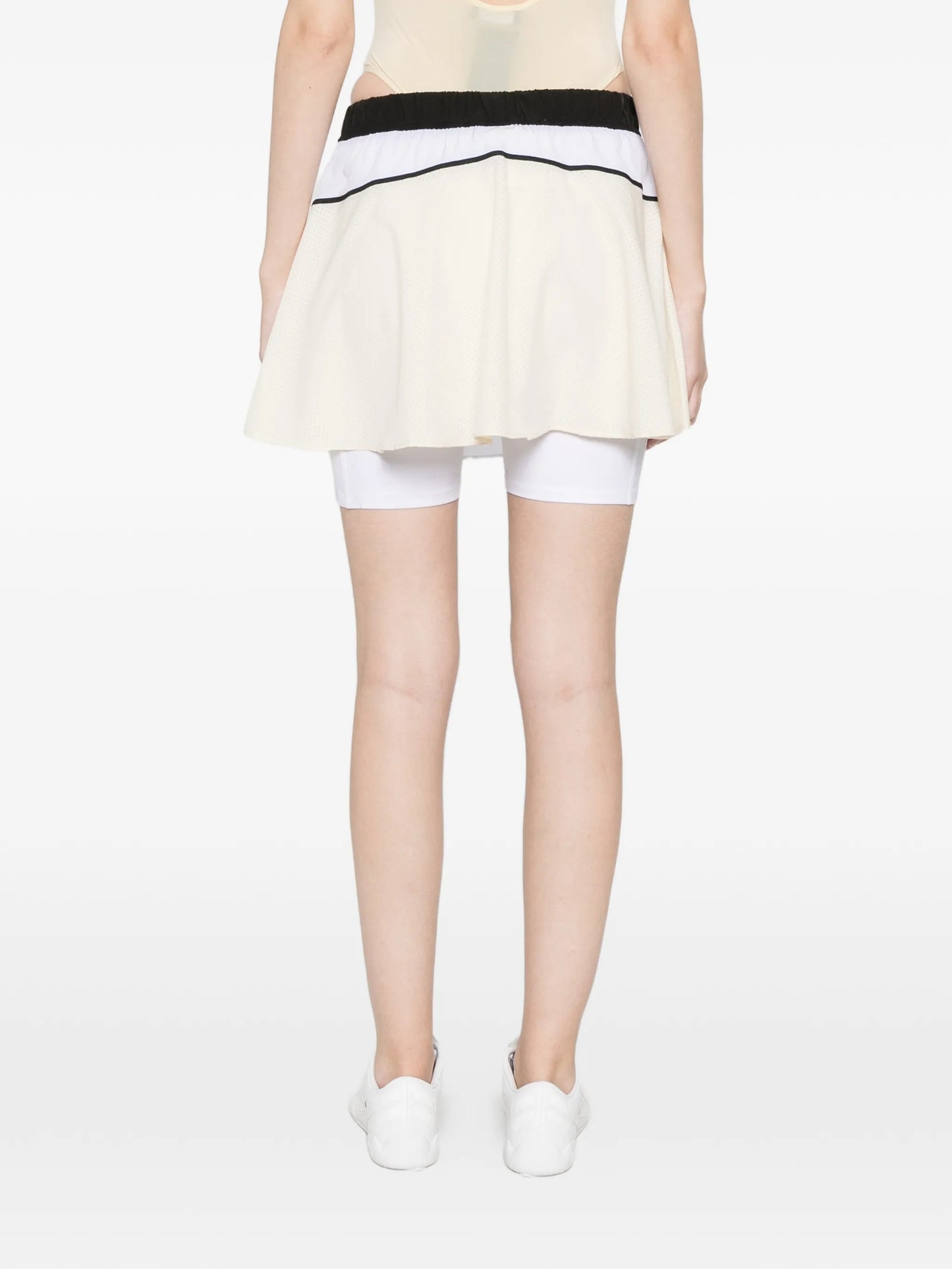 Ace Action skort