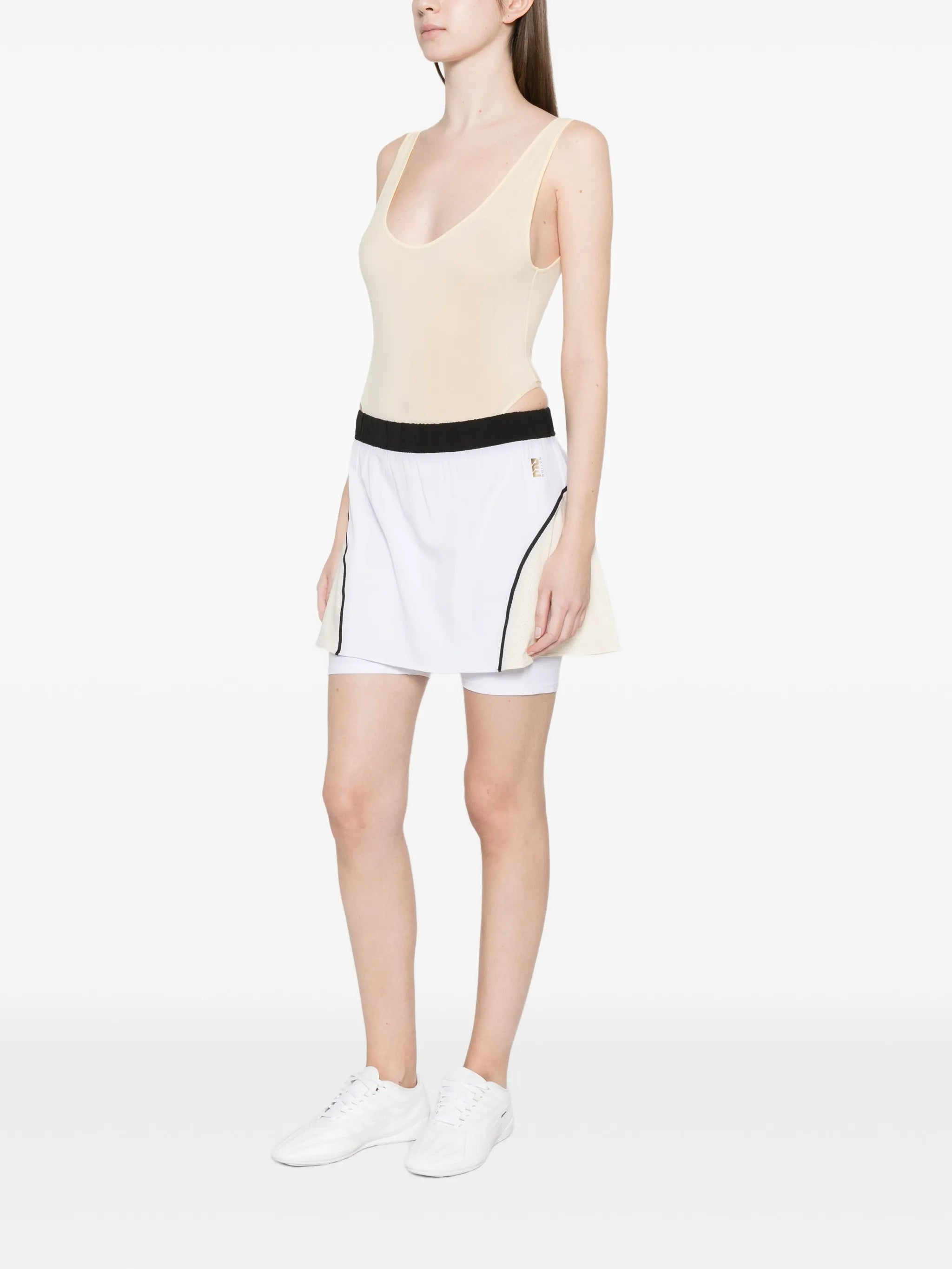 Ace Action skort