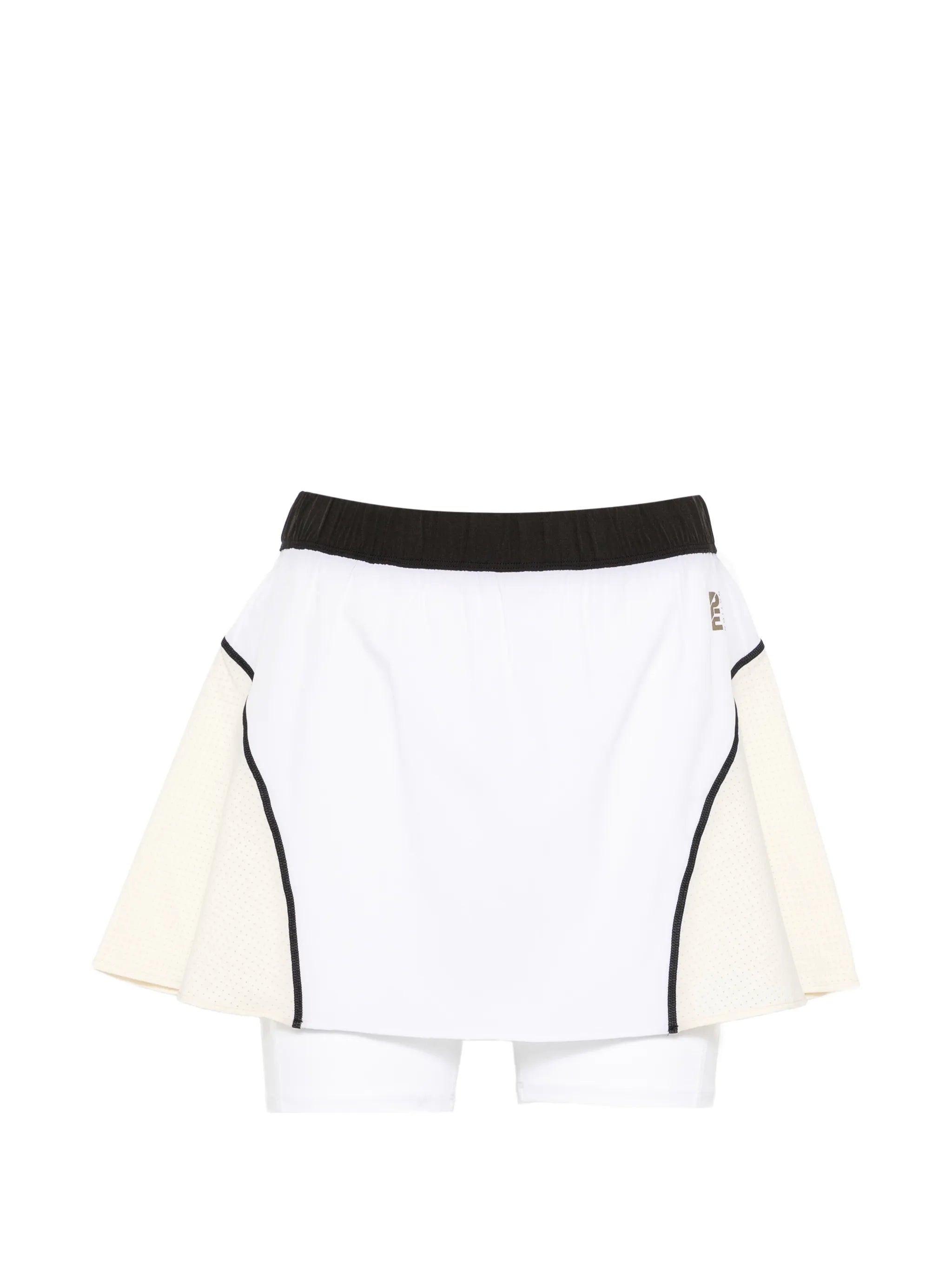 Ace Action skort