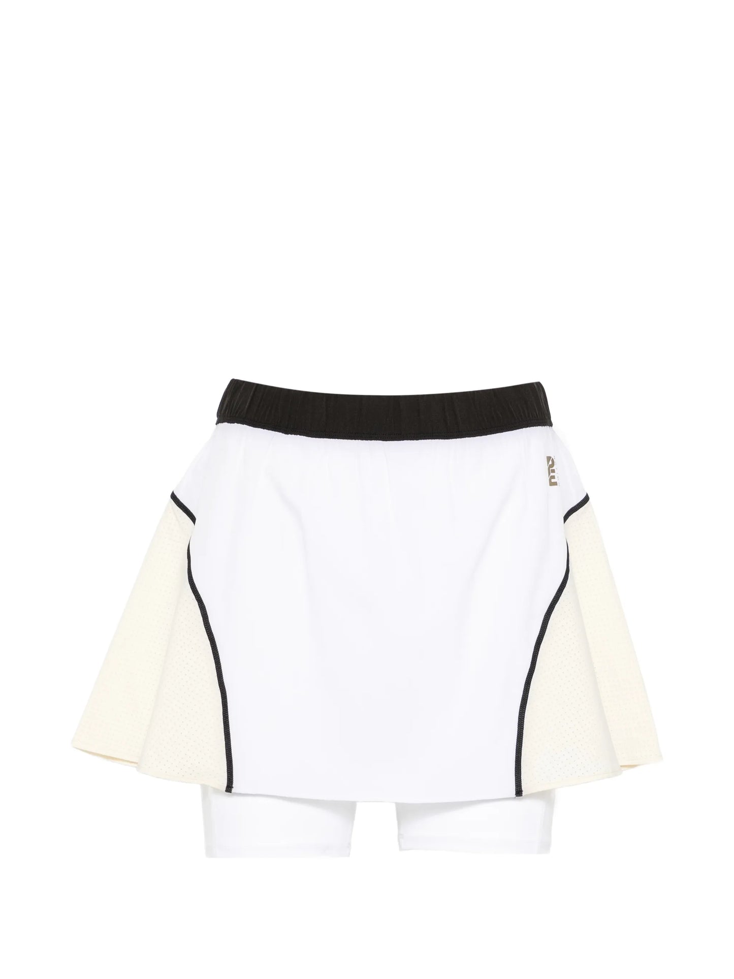 Ace Action skort