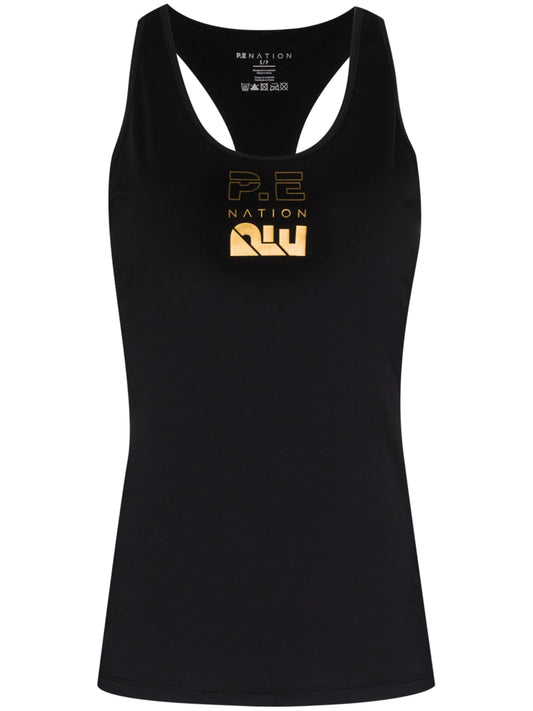 Air Ball tank top