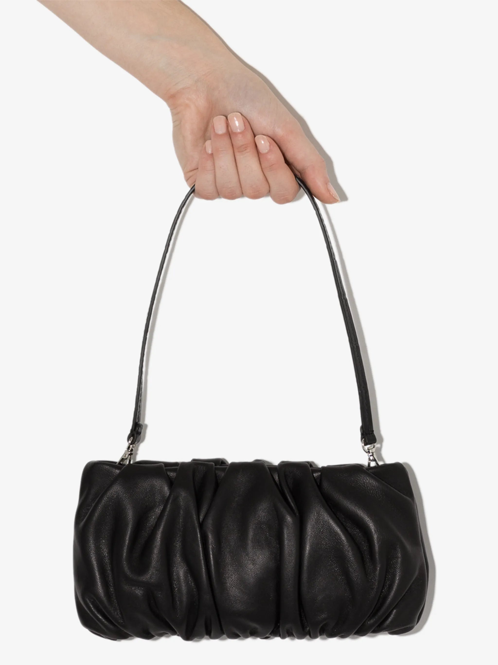 Bean convertible bag