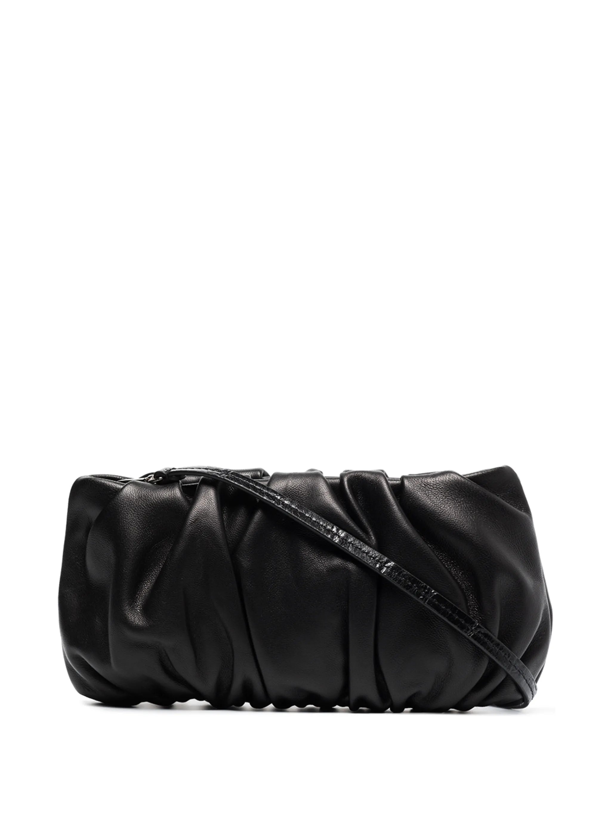 Bean convertible bag