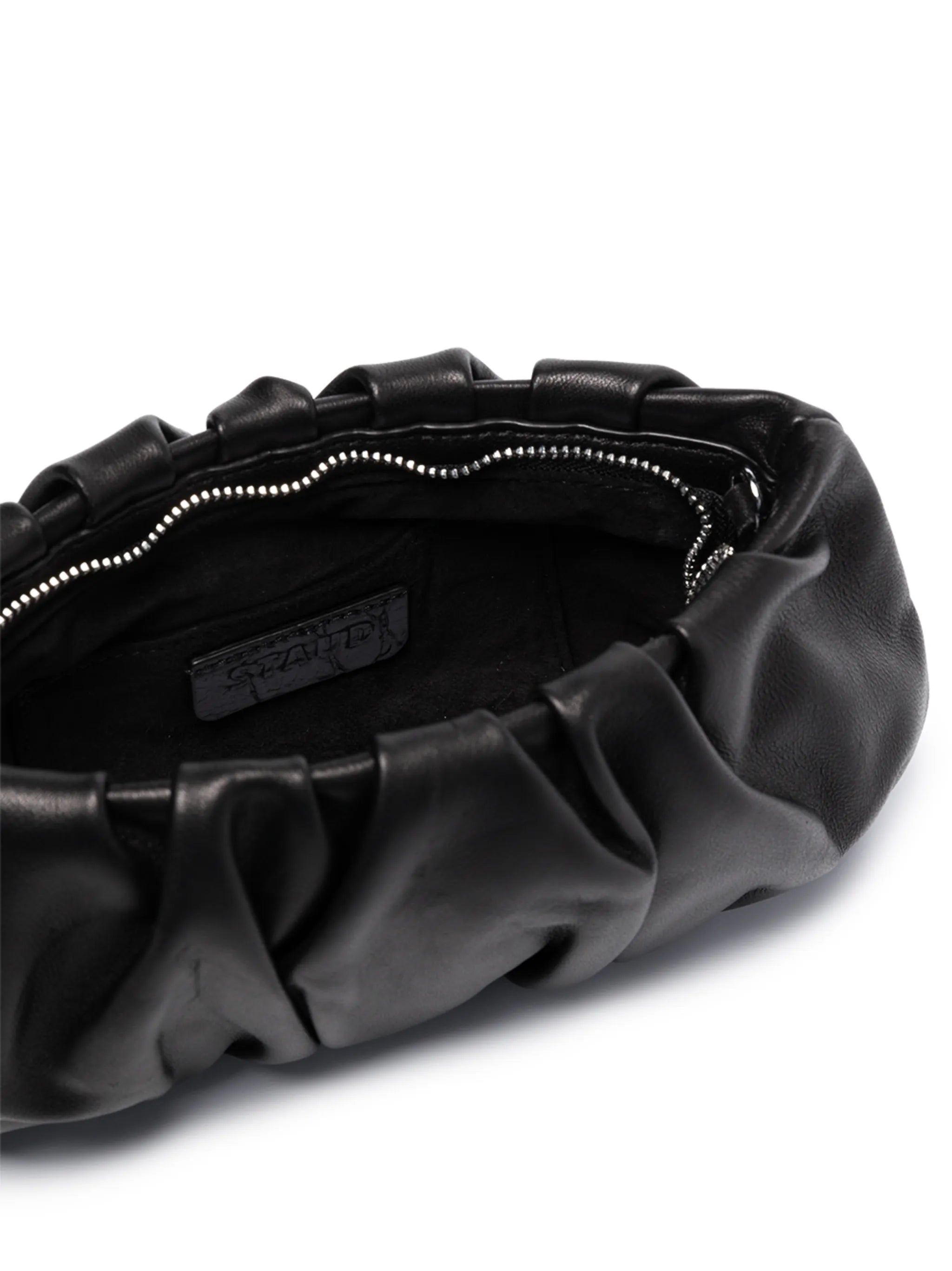 Bean convertible bag