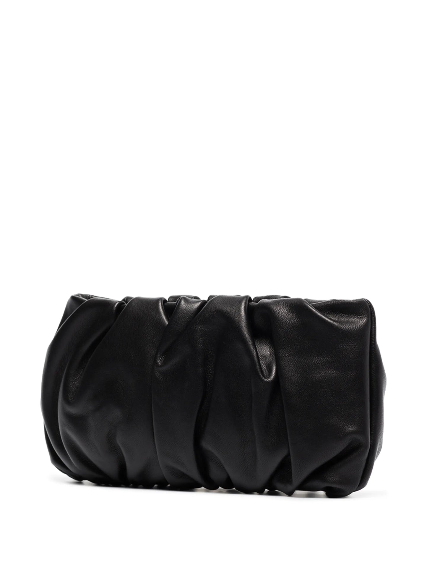 Bean convertible bag