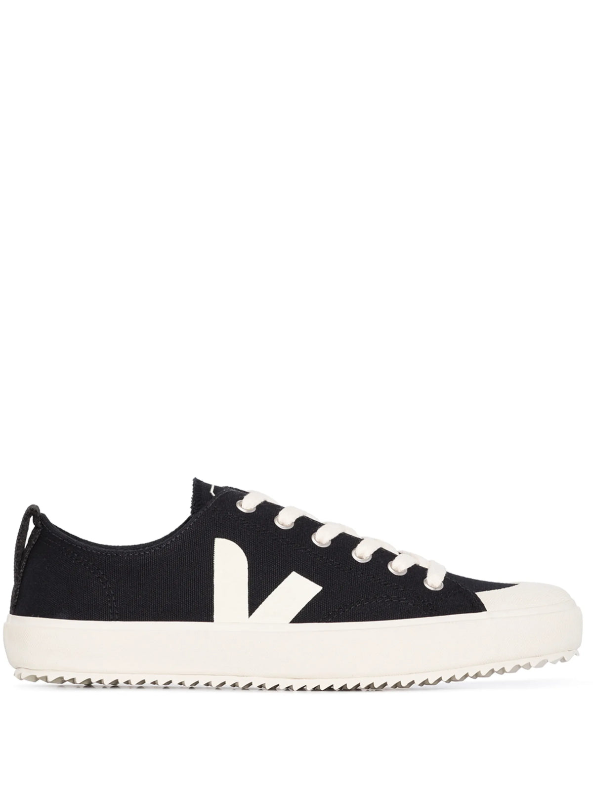 Pierre sneakers