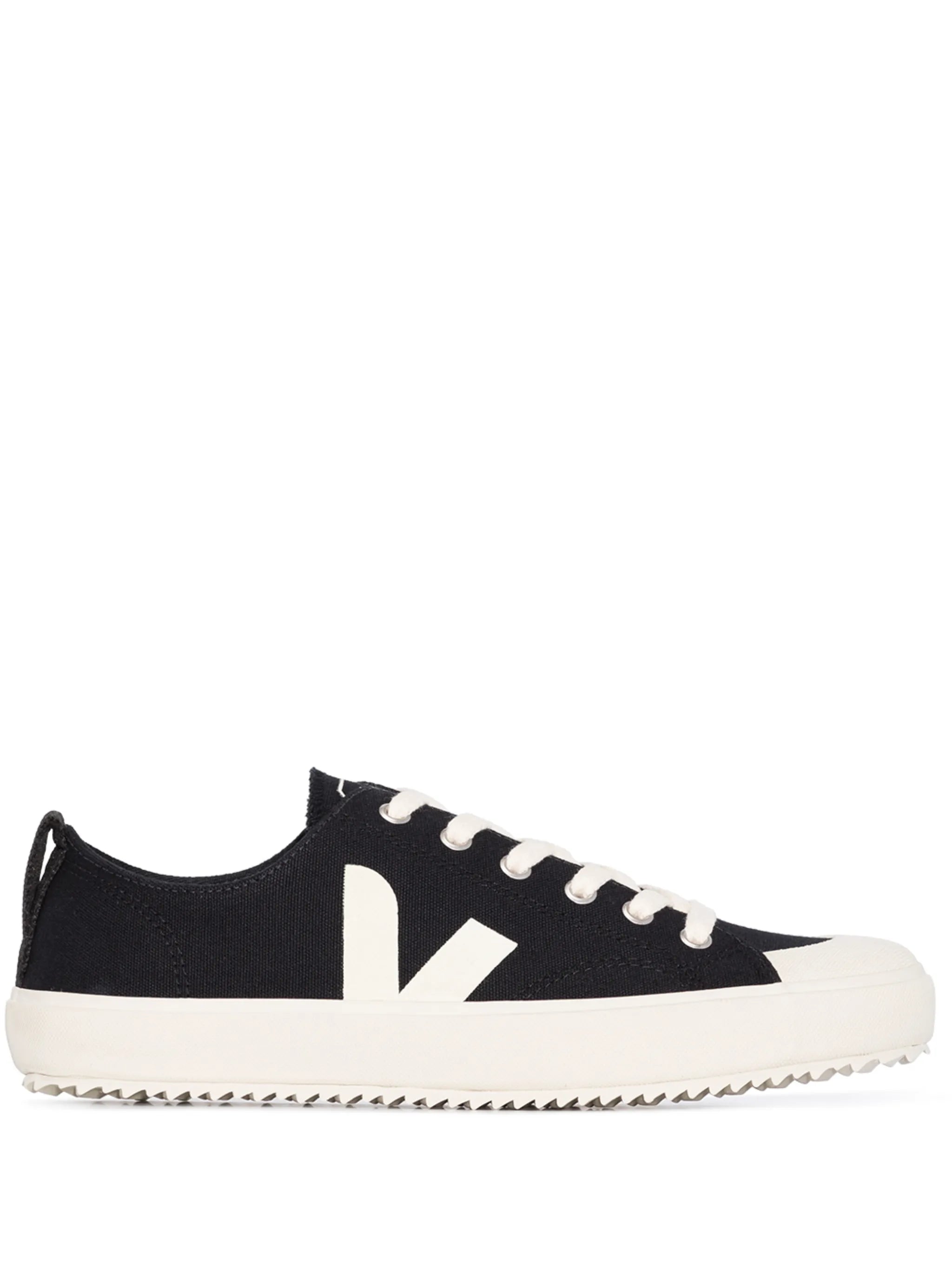 Pierre sneakers