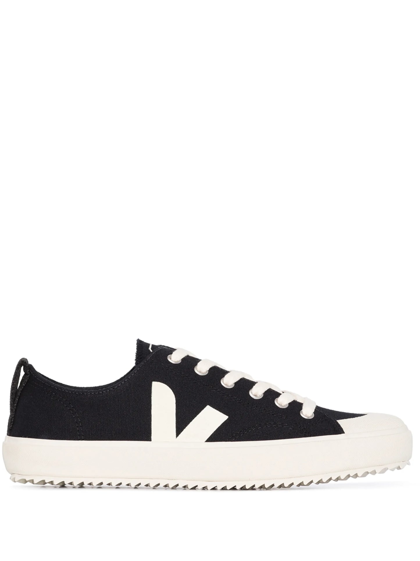 Pierre sneakers