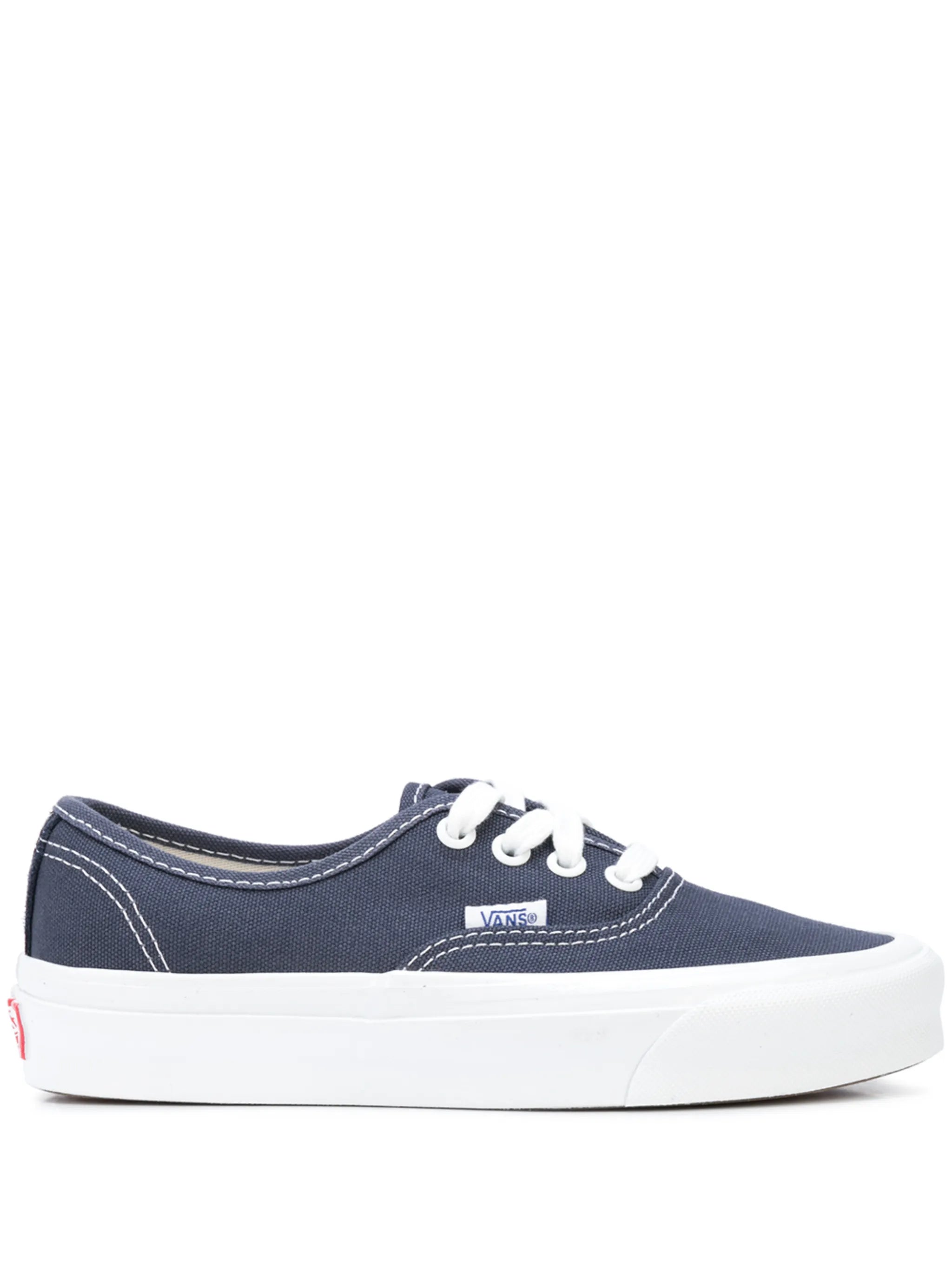 OG Authentic LX sneakers