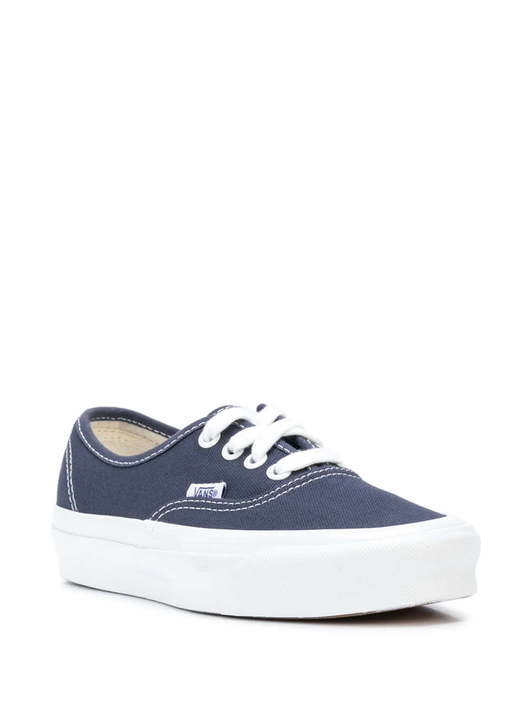 OG Authentic LX sneakers