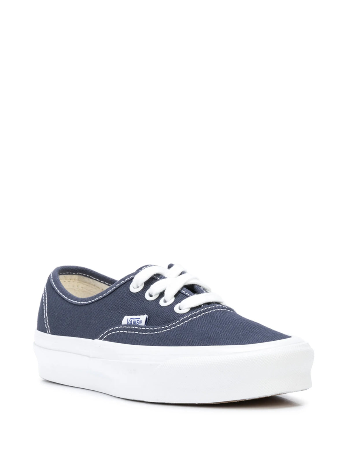 OG Authentic LX sneakers