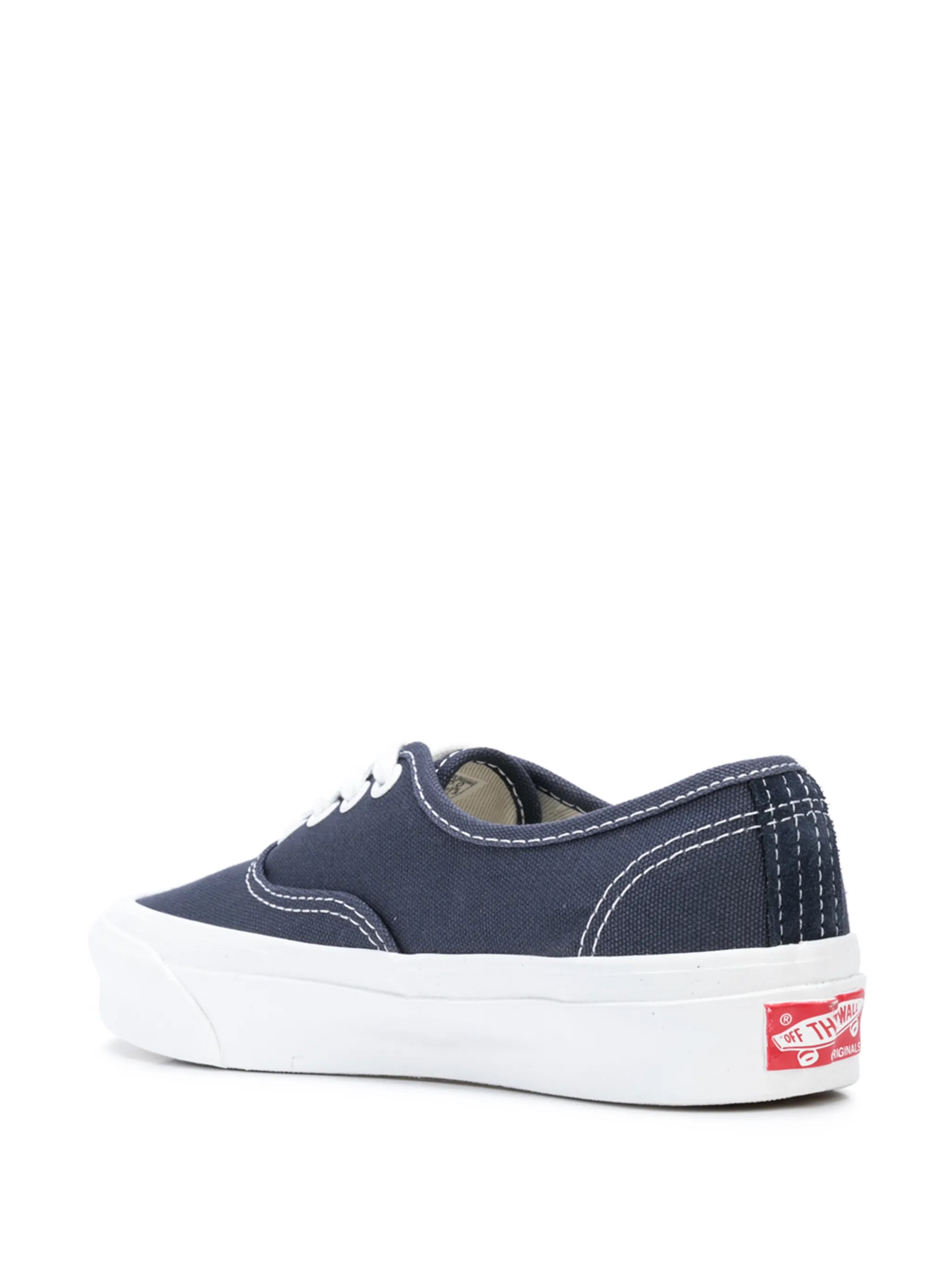 OG Authentic LX sneakers