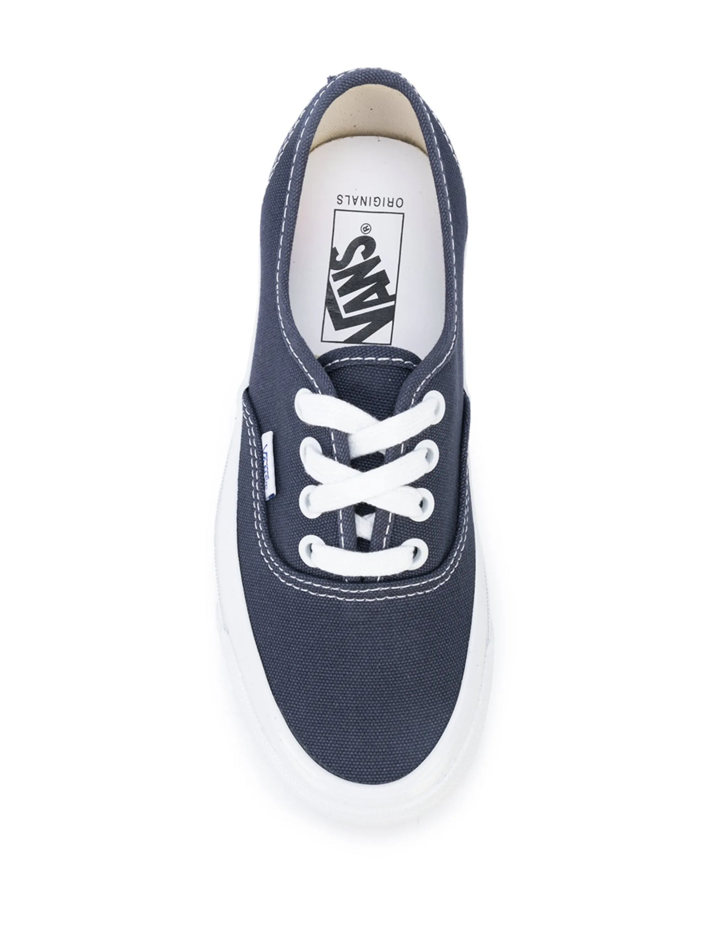 OG Authentic LX sneakers