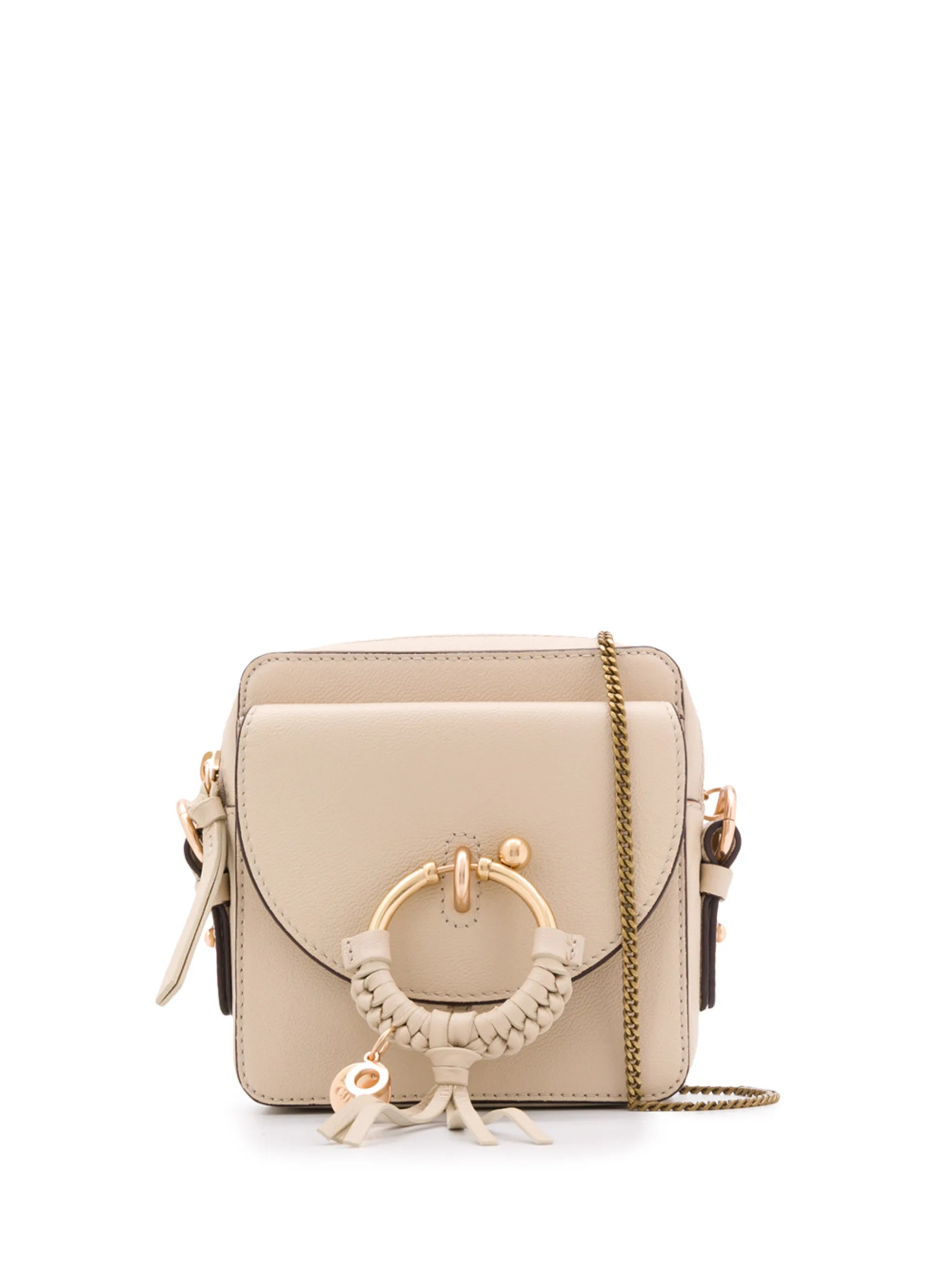 small Joan crossbody bag