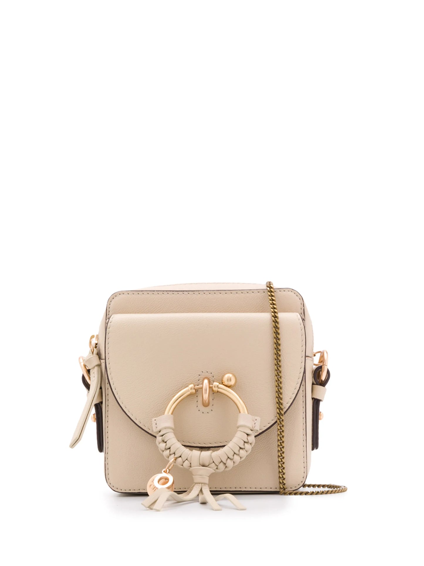 small Joan crossbody bag