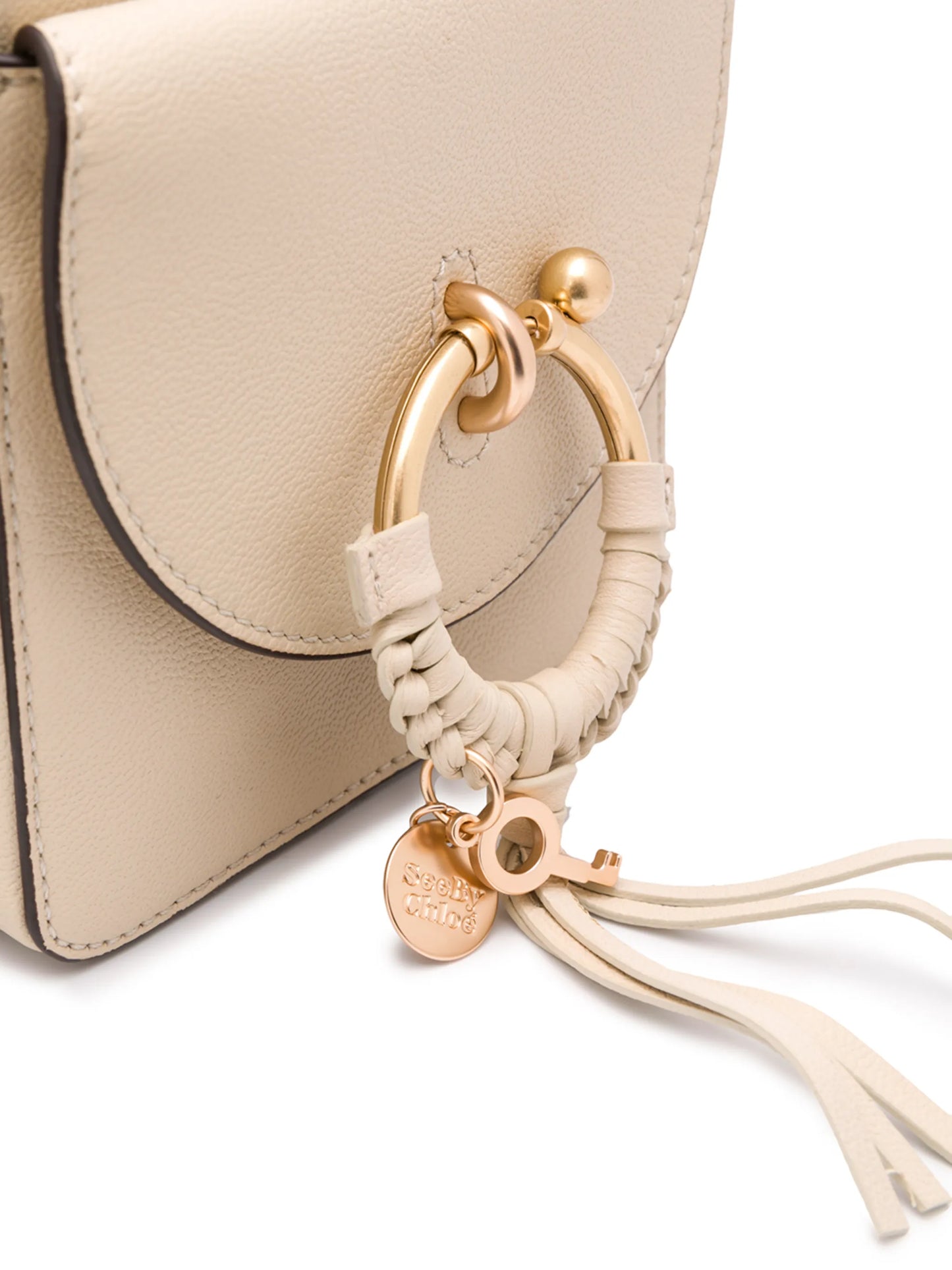 small Joan crossbody bag