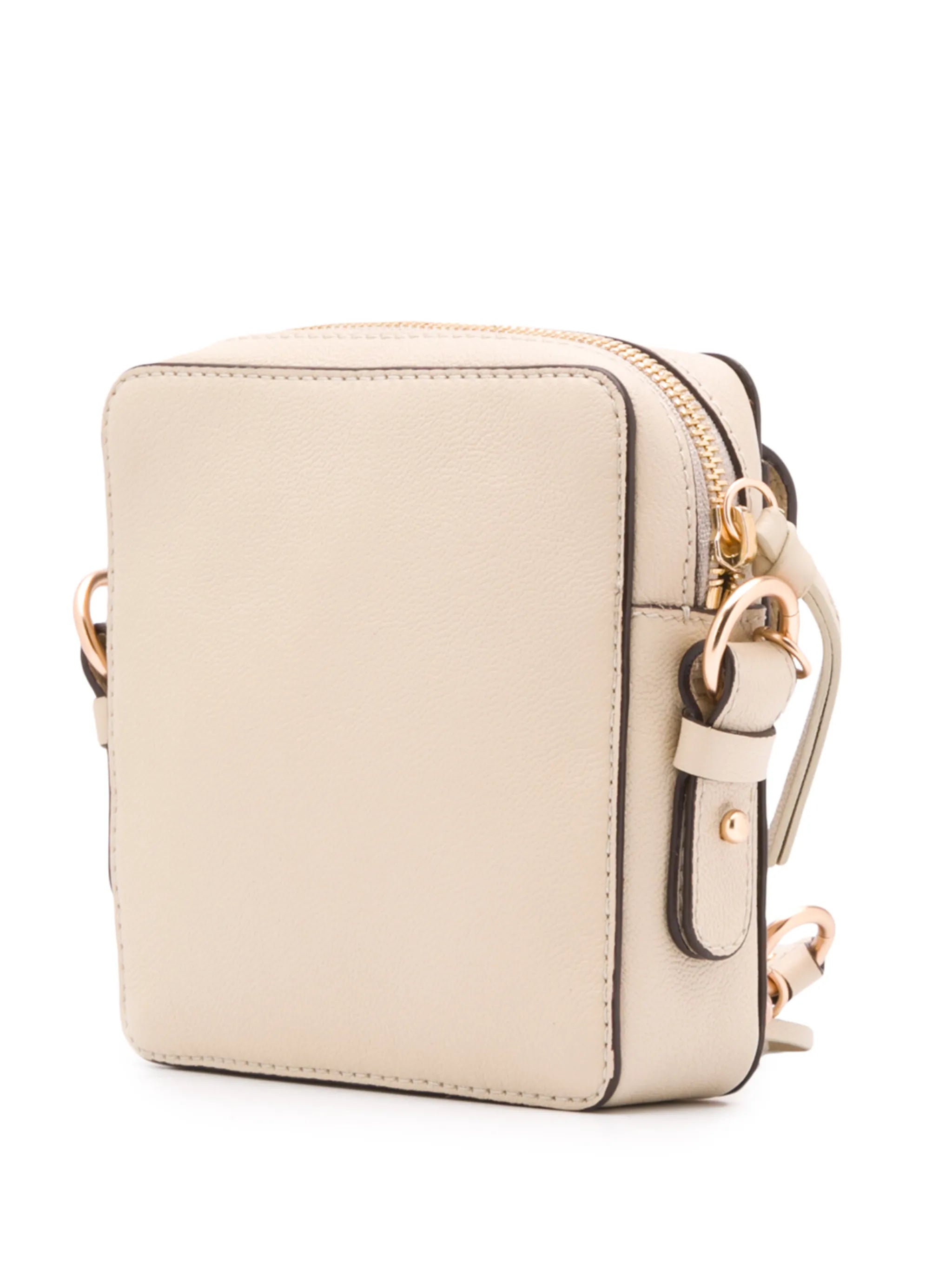 small Joan crossbody bag