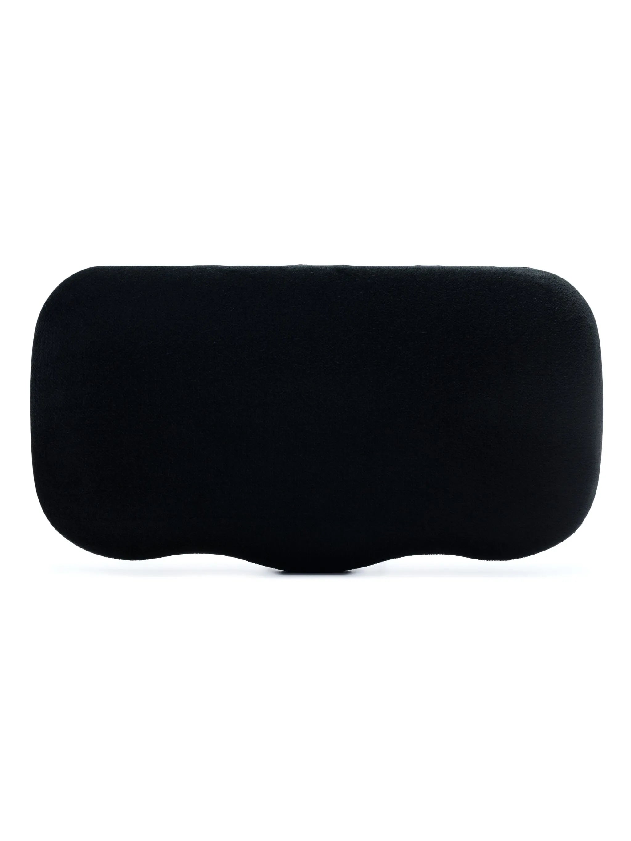GG oval-frame sunglasses