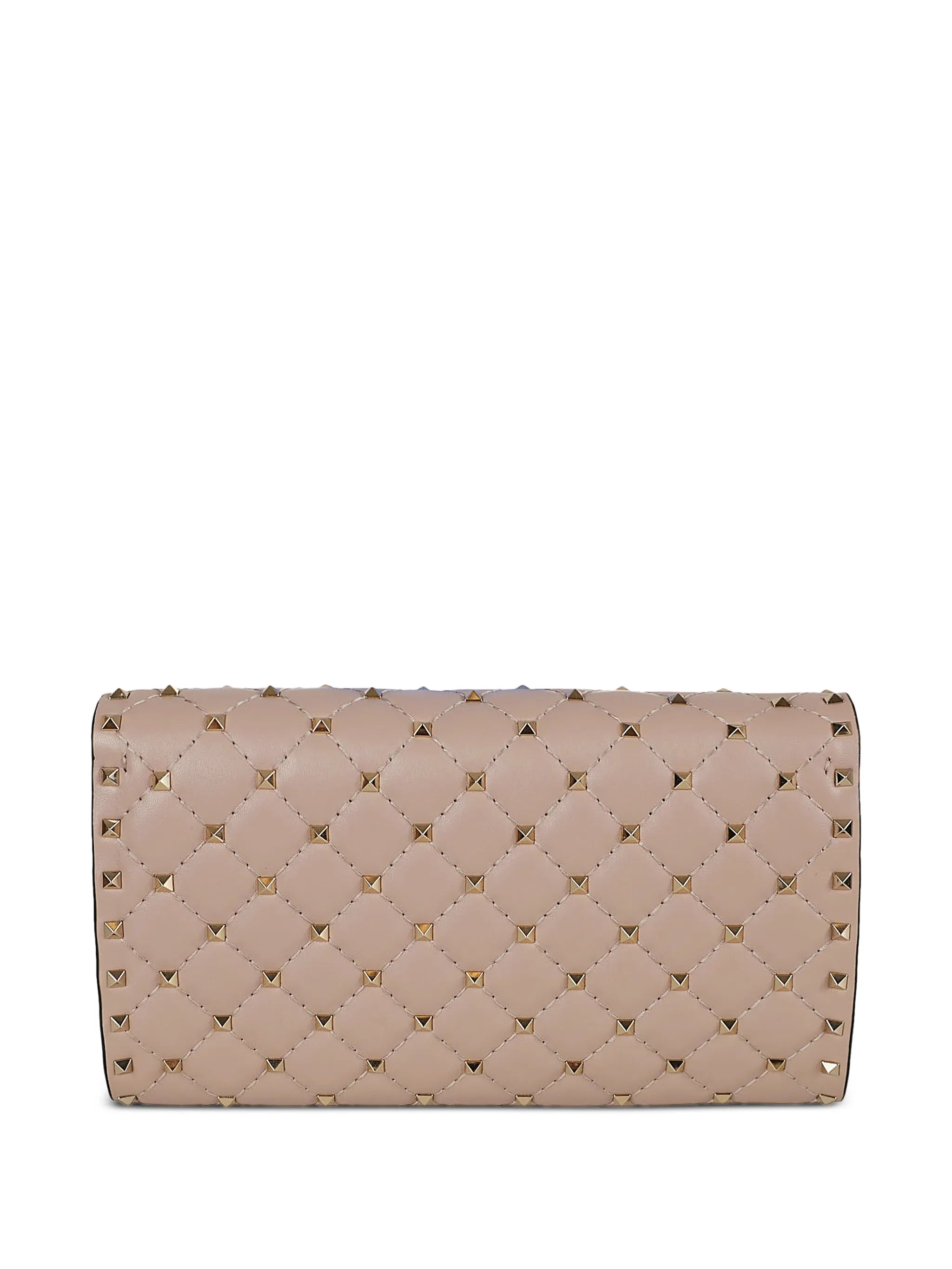 Rockstud Spike cross body bag