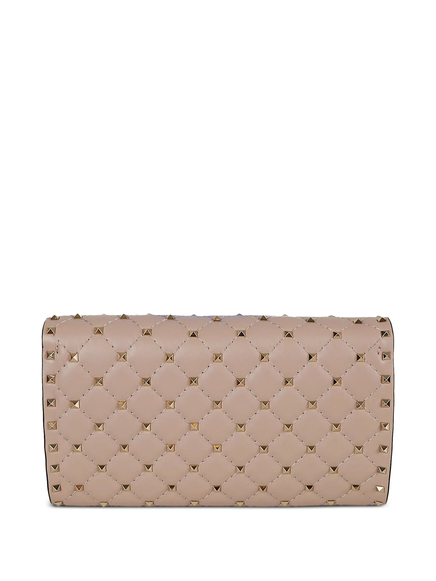 Rockstud Spike cross body bag