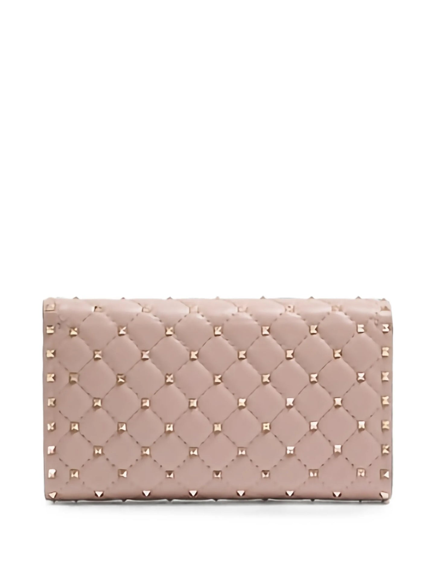 Rockstud Spike cross body bag