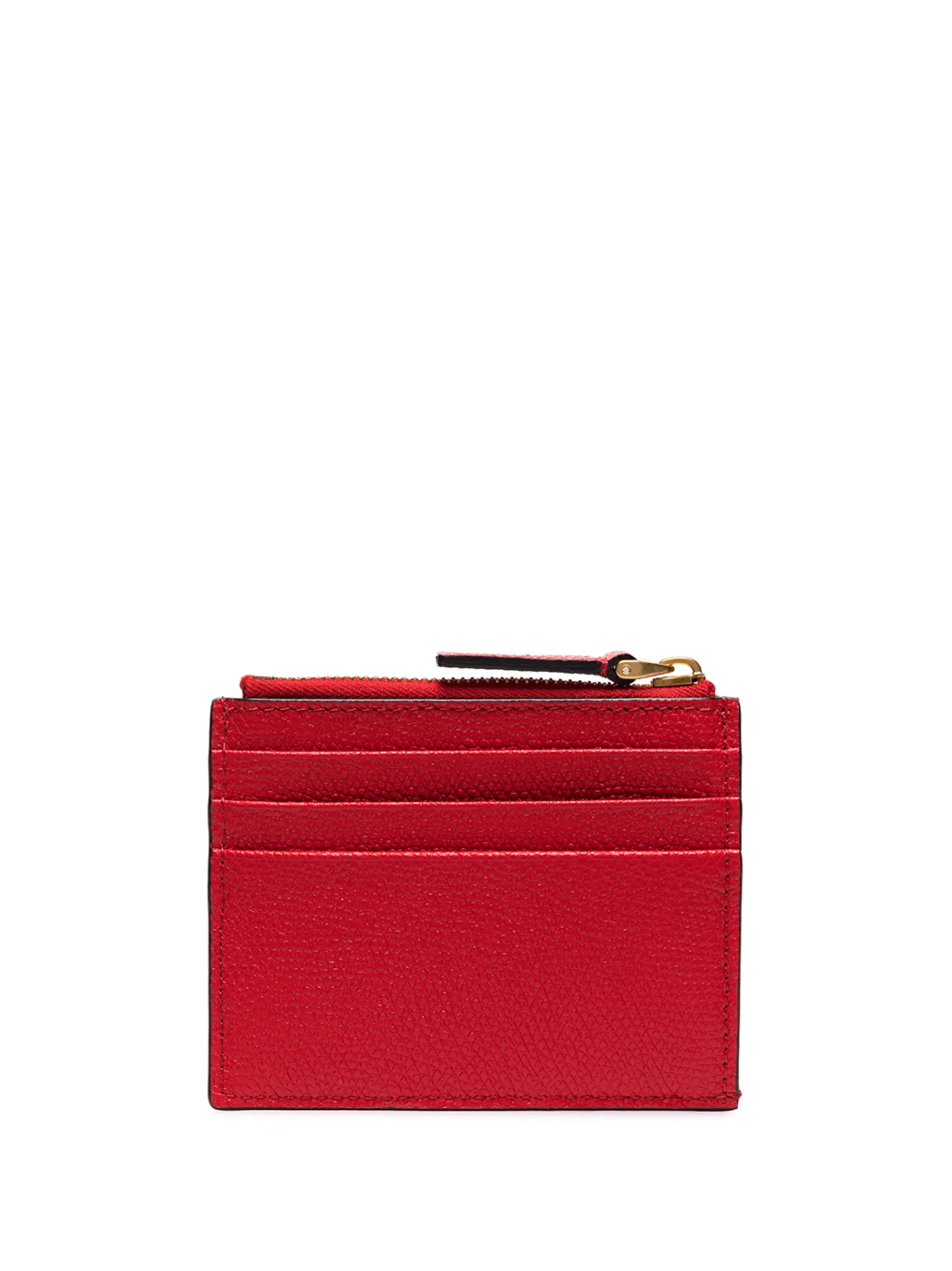 VLOGO card holder