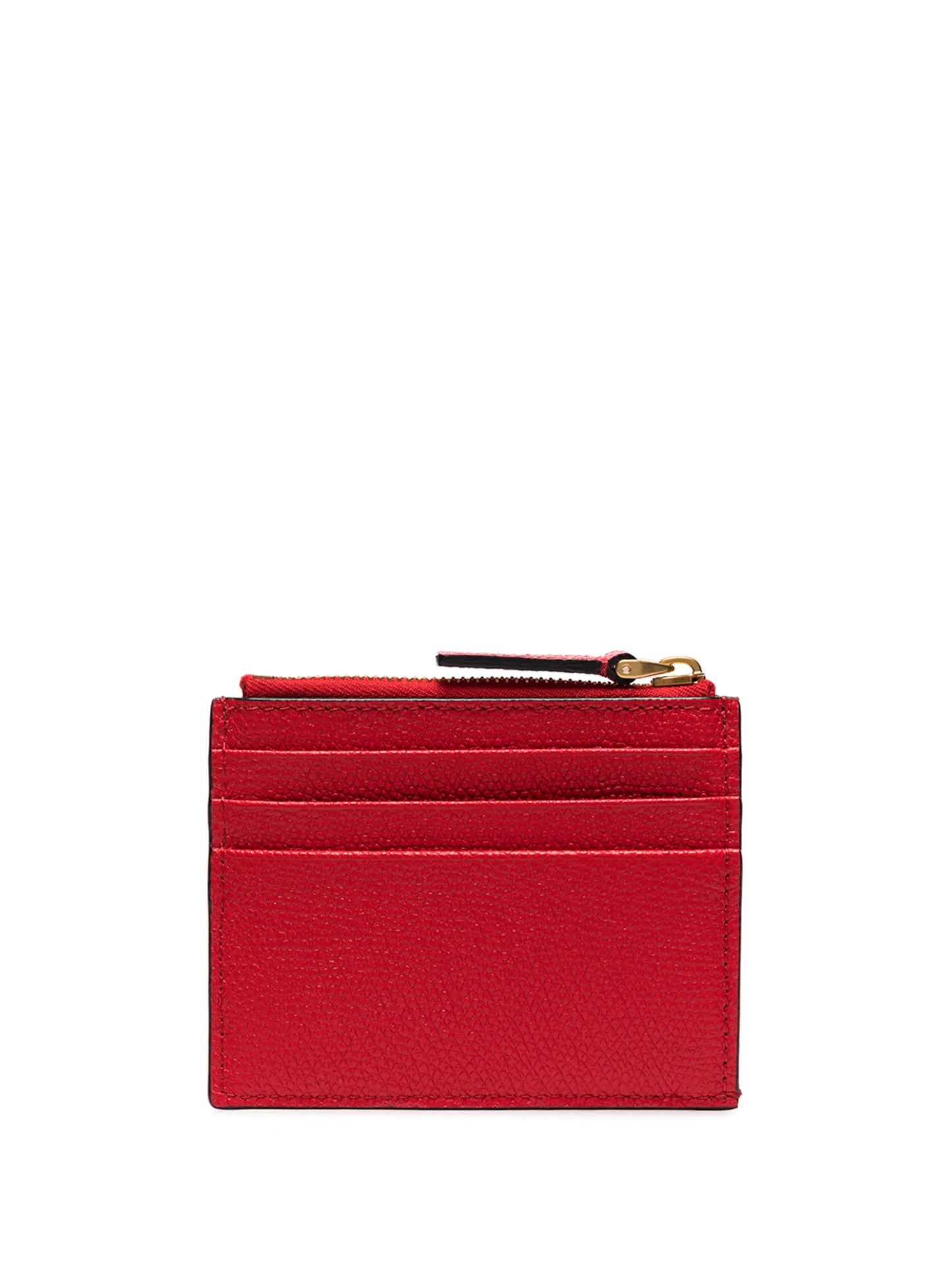 VLOGO card holder