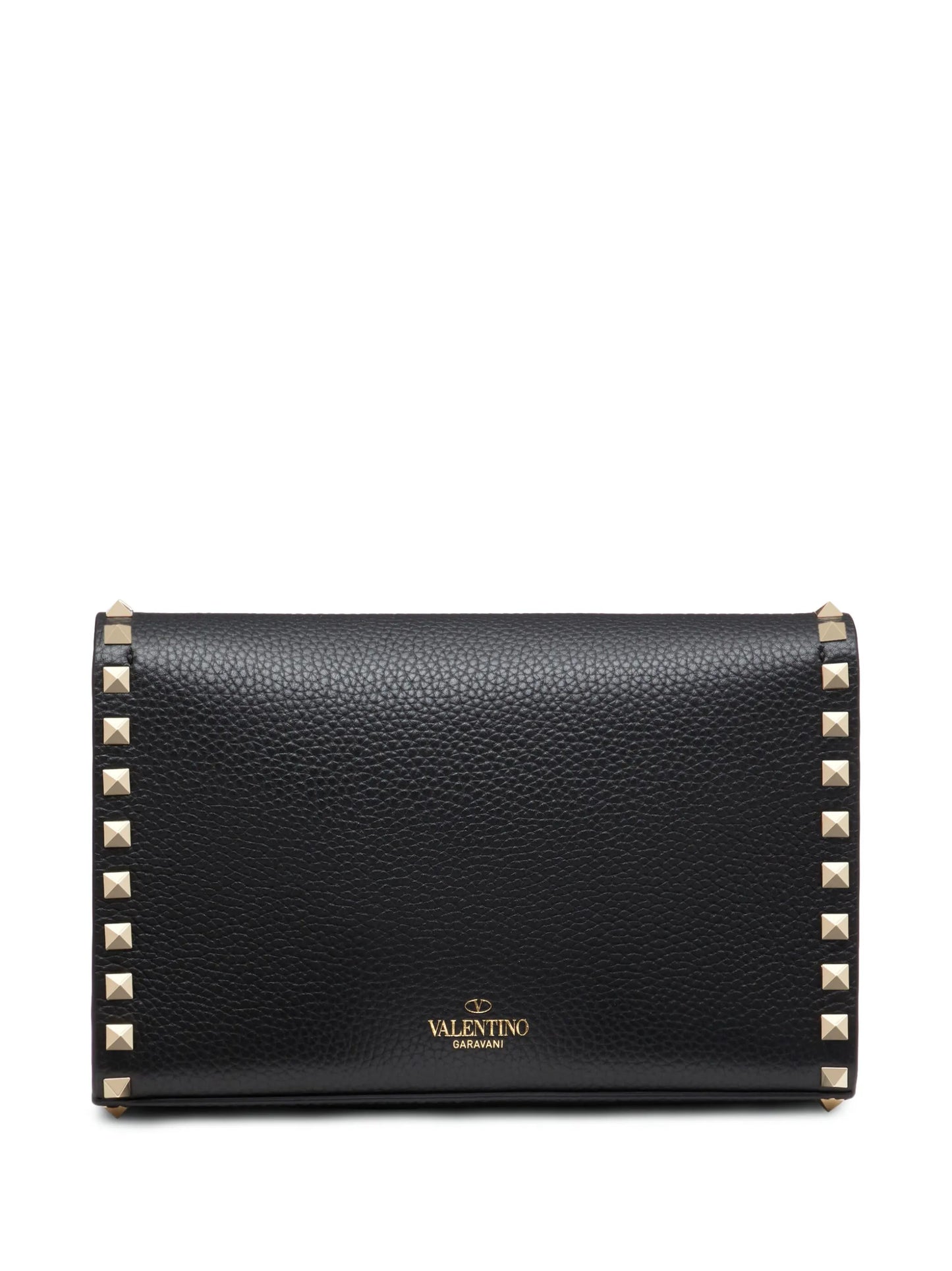 small Rockstud cross body bag