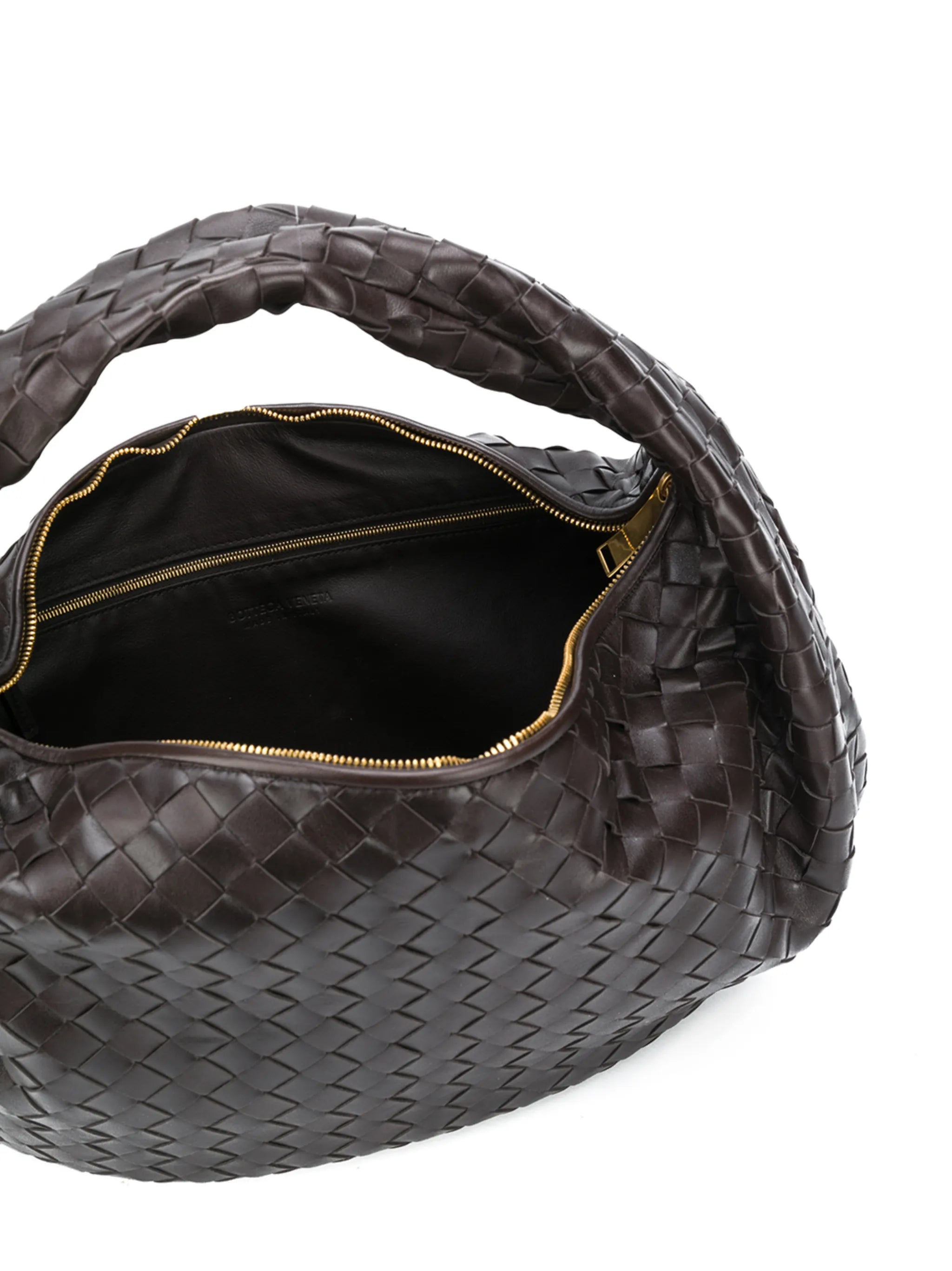 BV Jodie shoulder bag