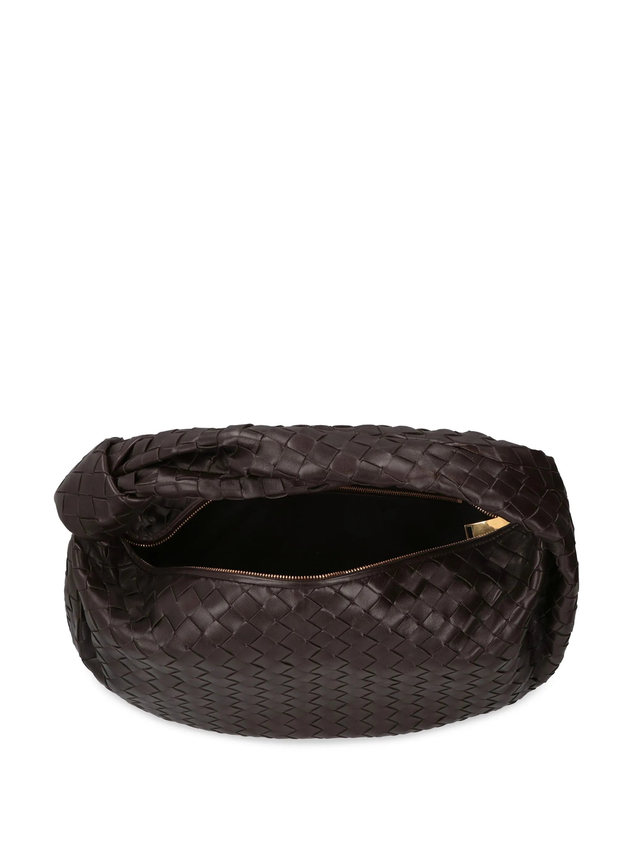 BV Jodie shoulder bag