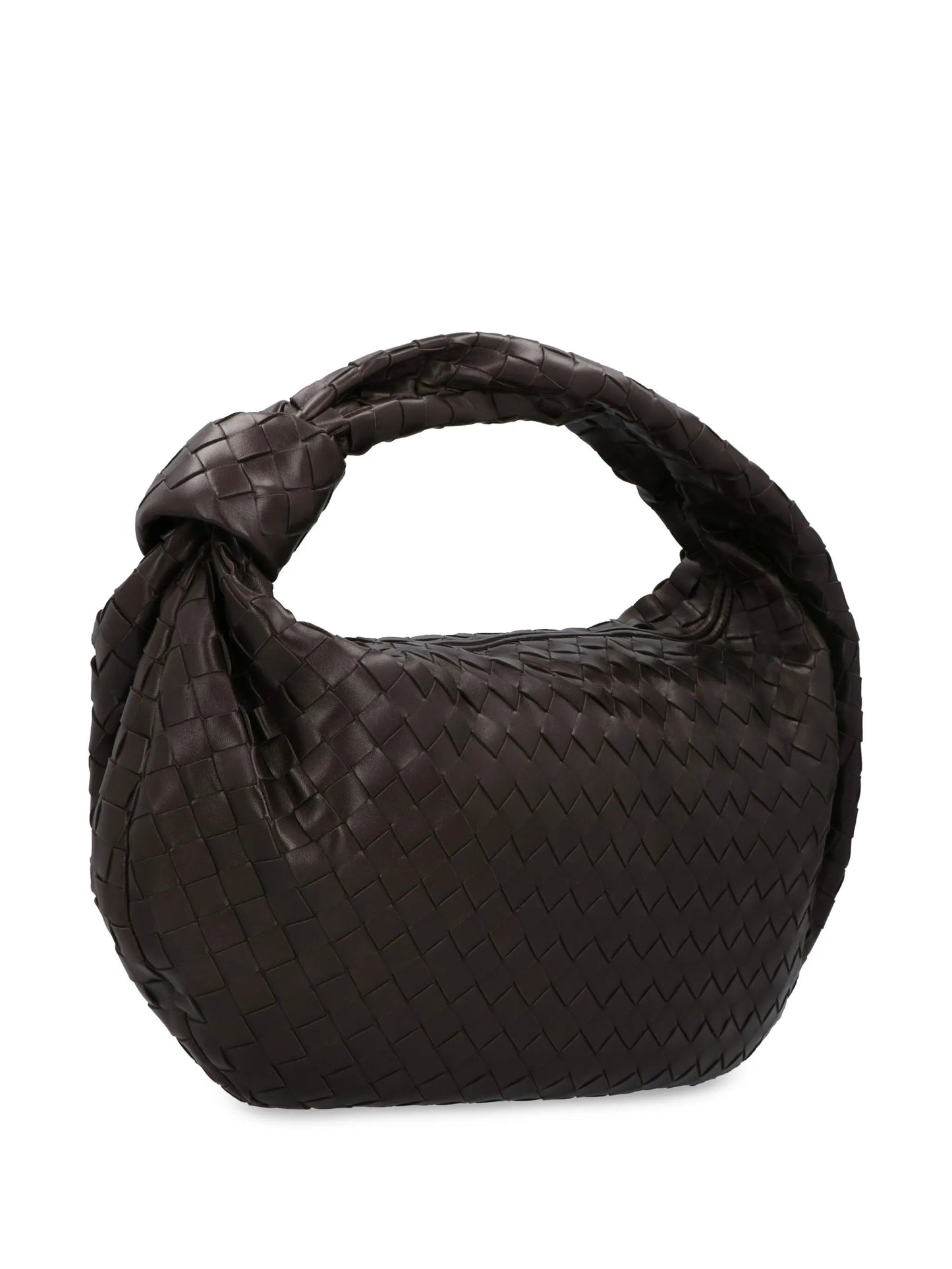 BV Jodie shoulder bag