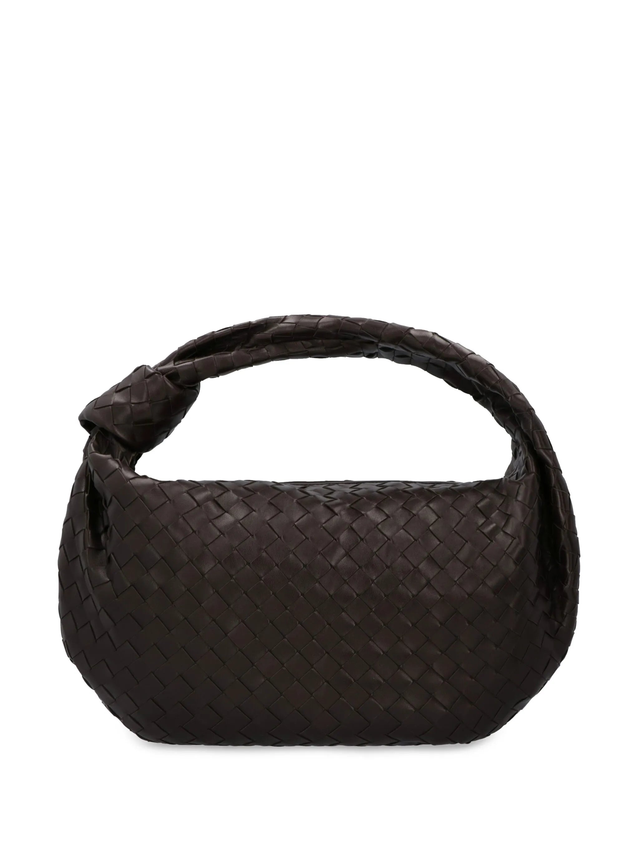 BV Jodie shoulder bag