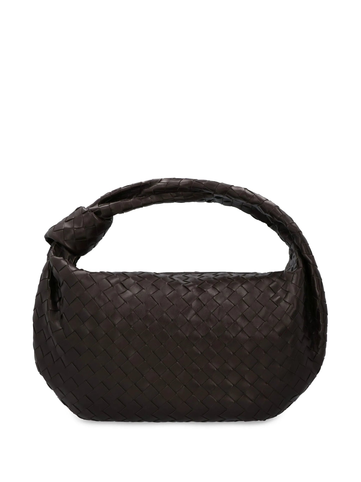 BV Jodie shoulder bag
