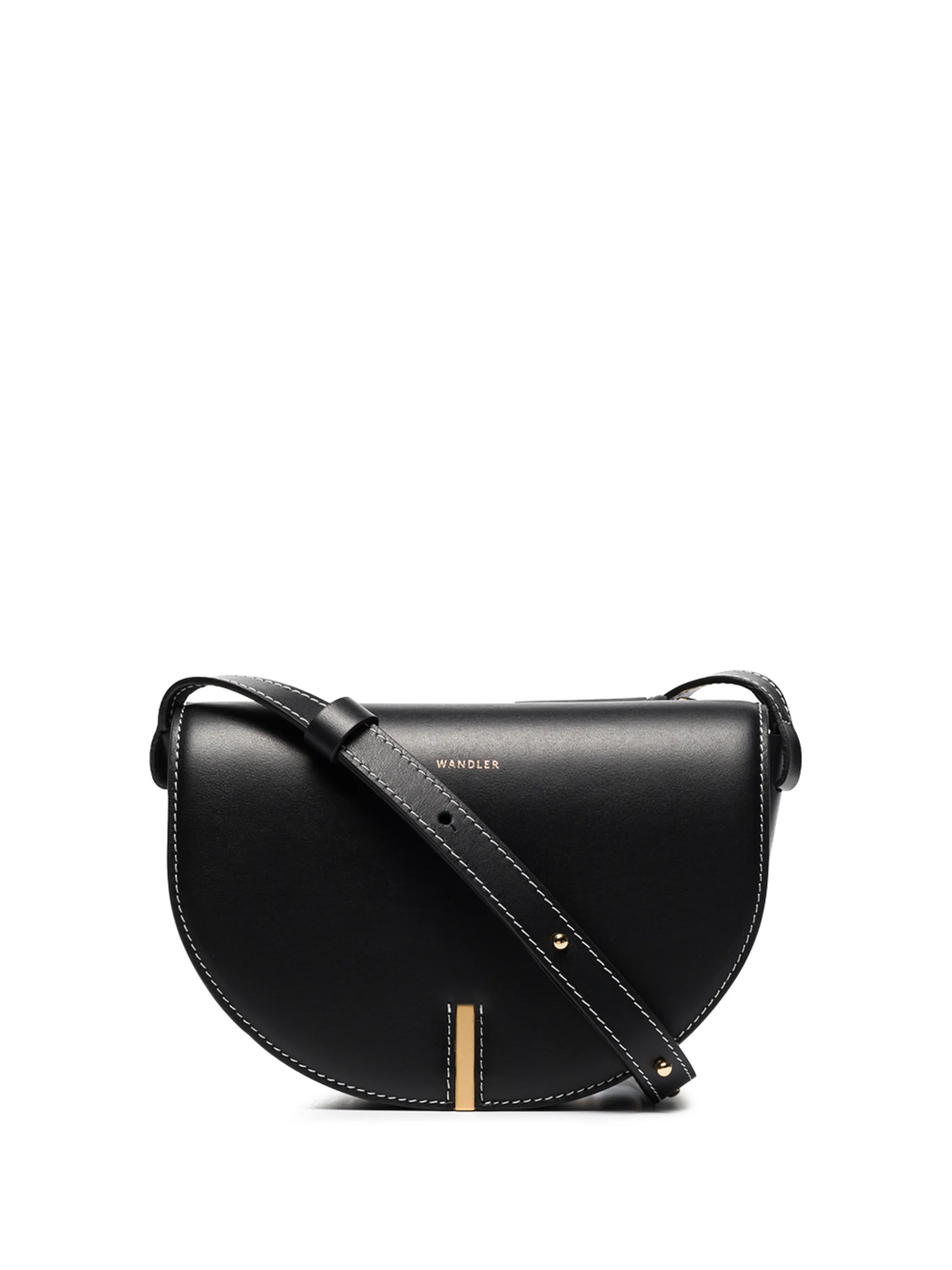 Nana crossbody bag