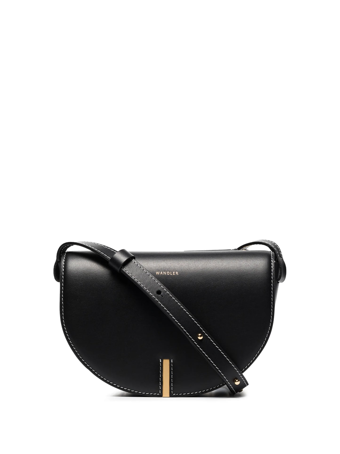 Nana crossbody bag