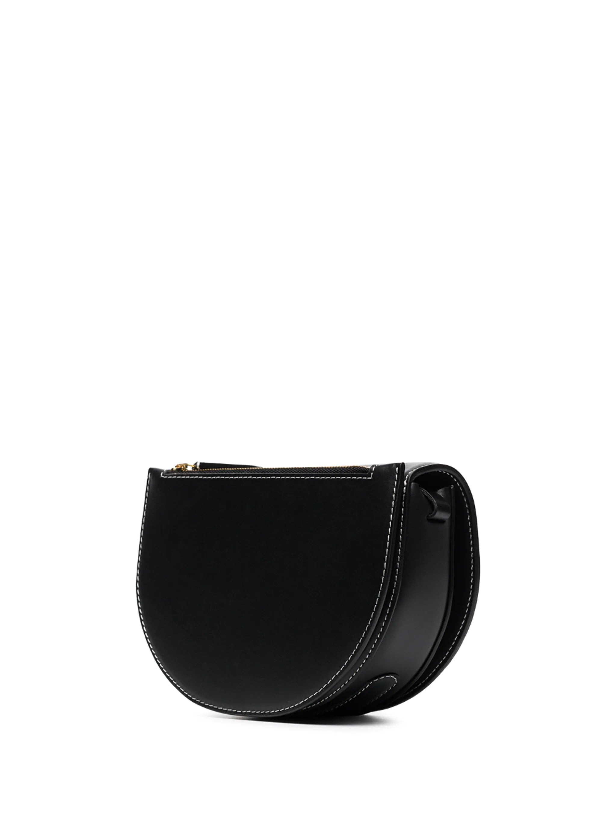 Nana crossbody bag