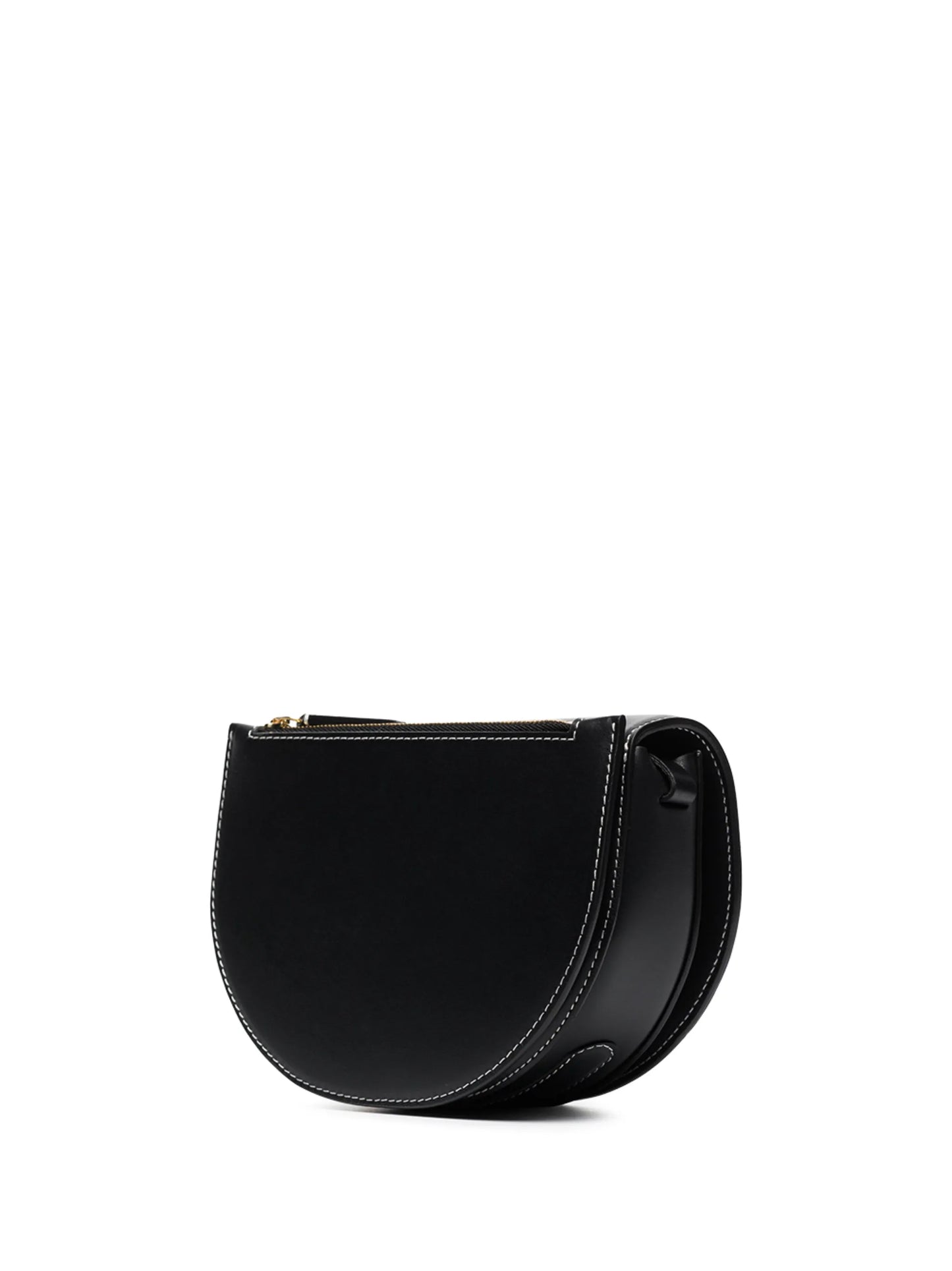 Nana crossbody bag