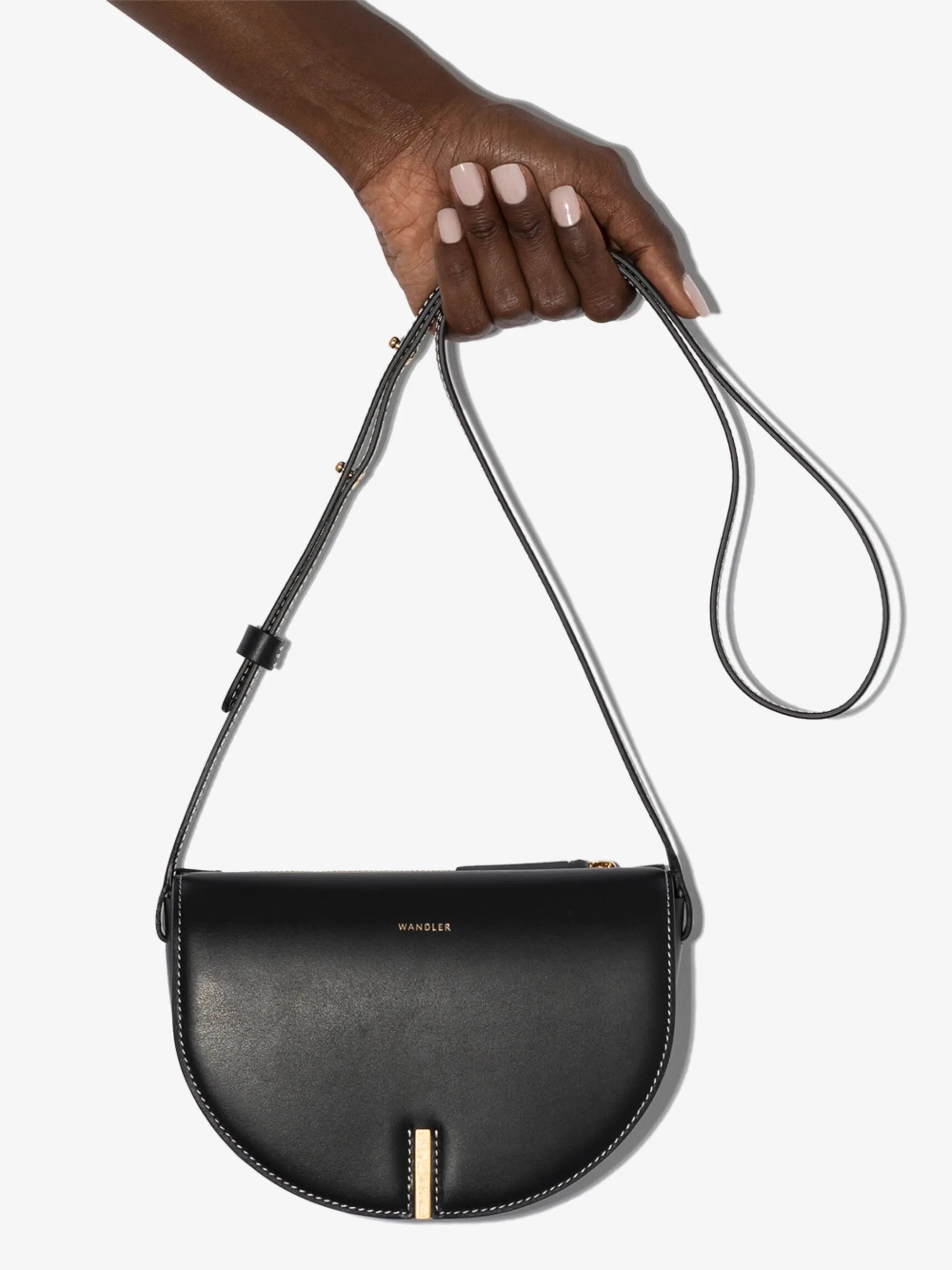 Nana crossbody bag