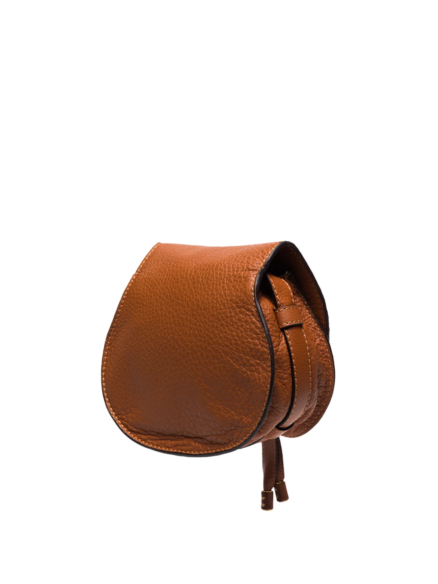 mini Marcie crossbody bag